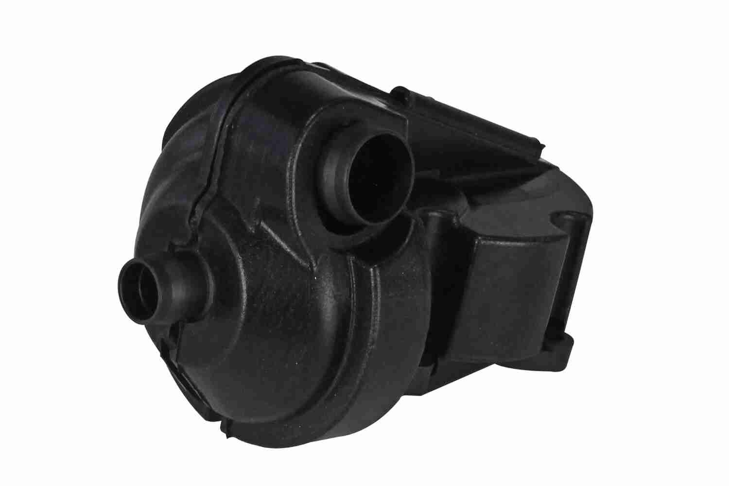 Valvola, Ventilazione carter - V20-2768 VAICO