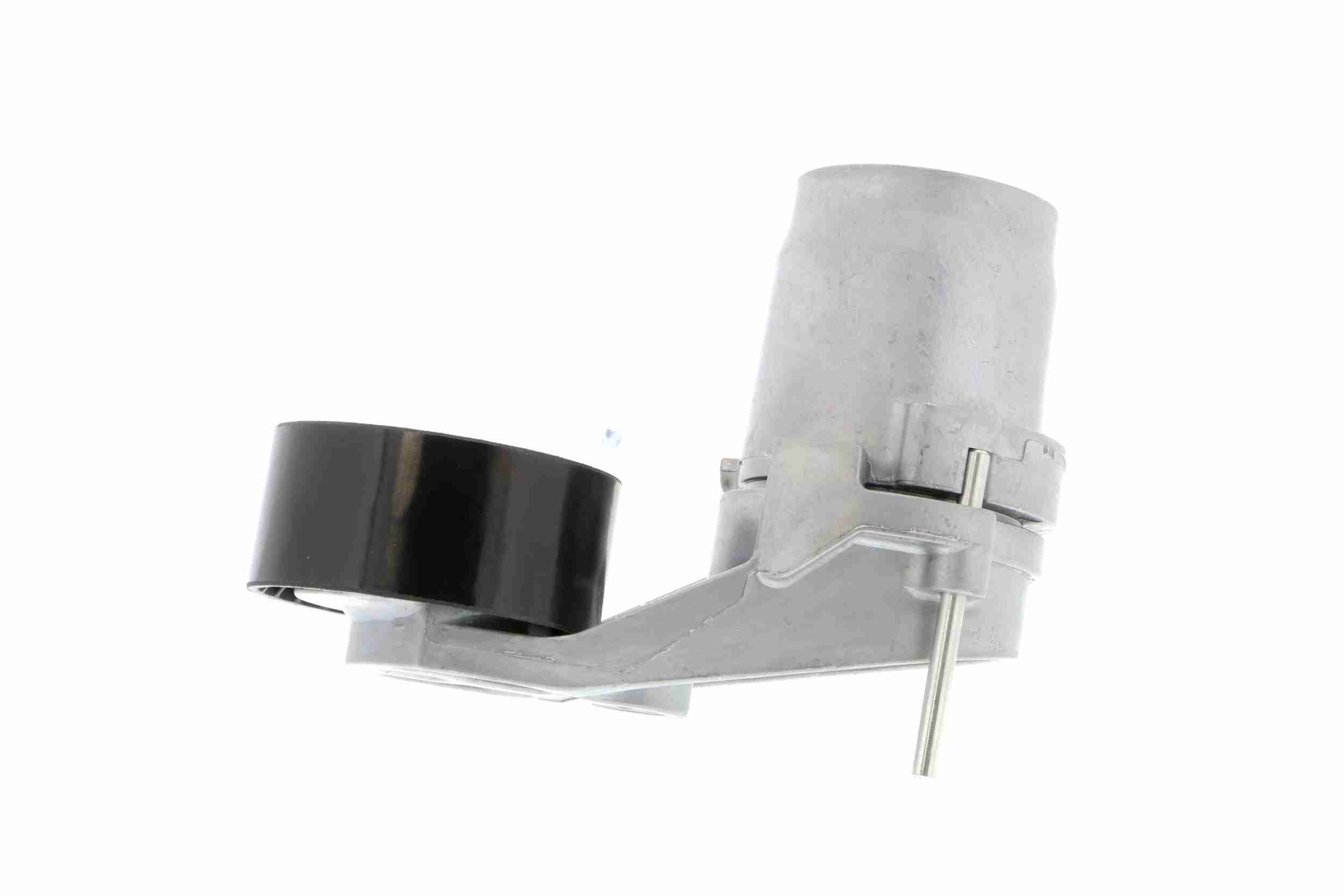 Belt Tensioner, V-ribbed belt - V20-2773 VAICO
