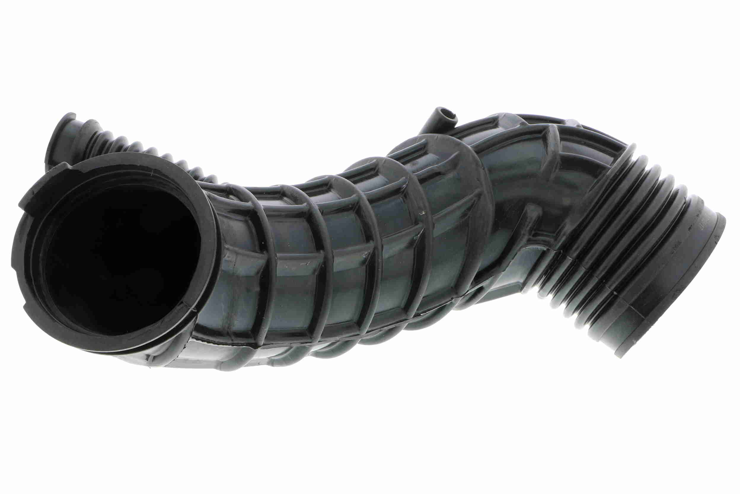 Hose, air supply - V20-2774 VAICO