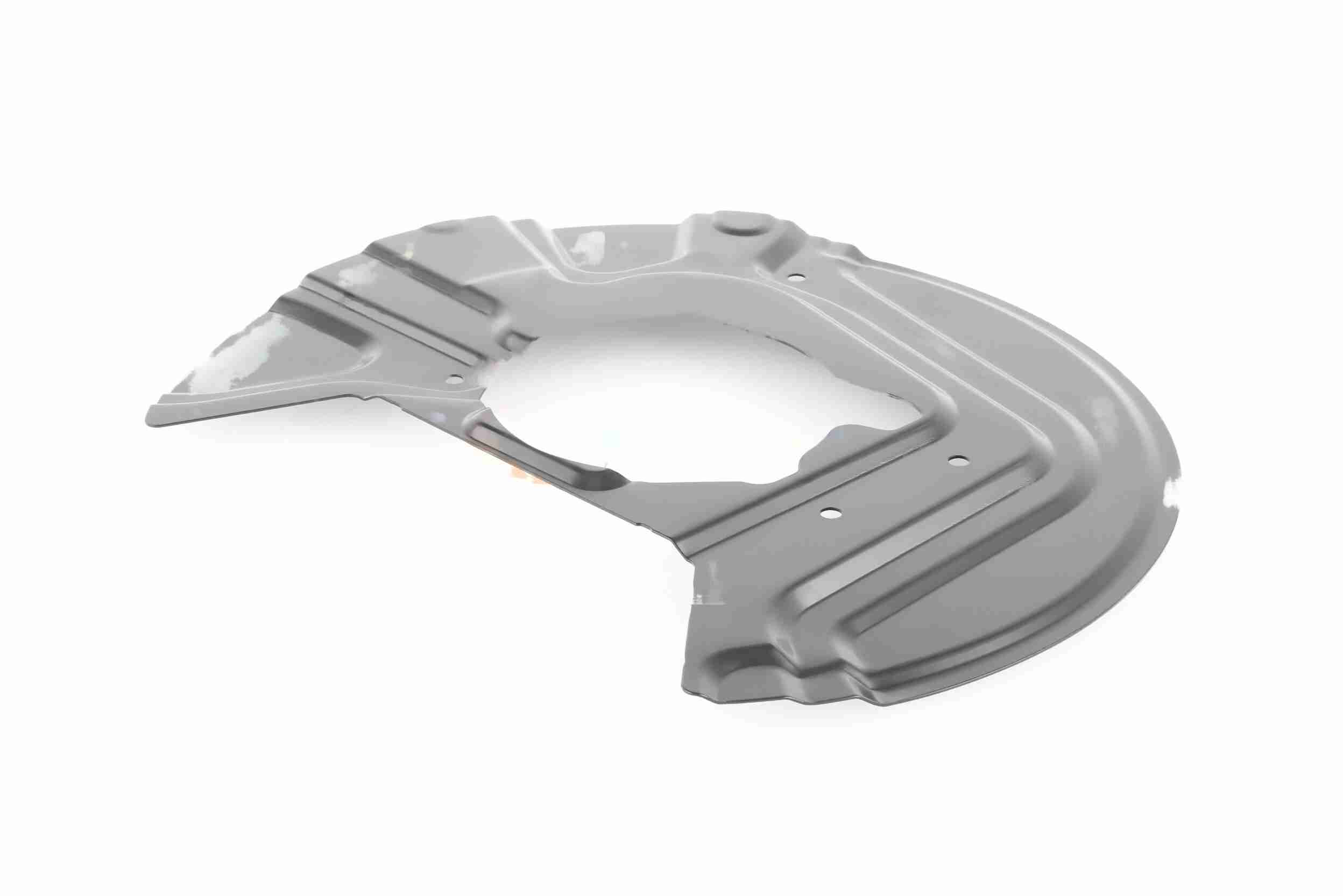 Coolant Flange - V46-1270 VAICO