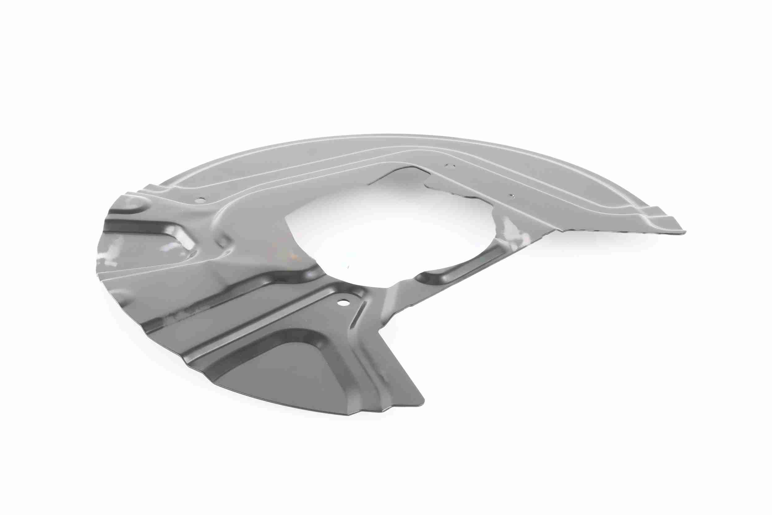 Ball Joint - V95-0098 VAICO