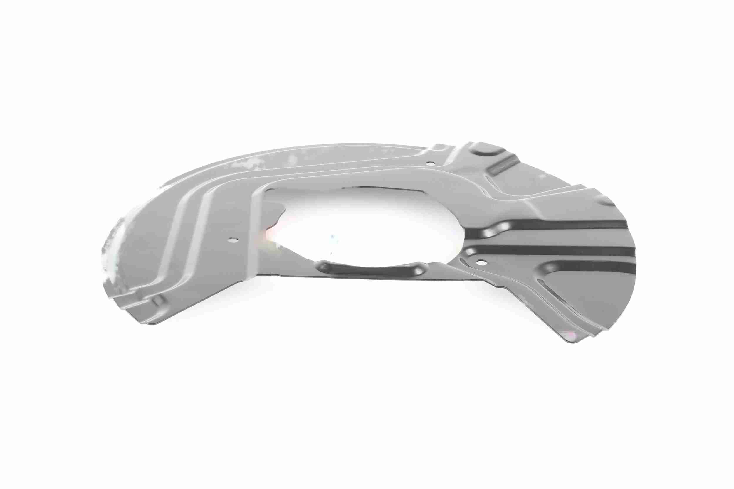Отражатель, диск тормозного механизма - V20-2783 VAICO