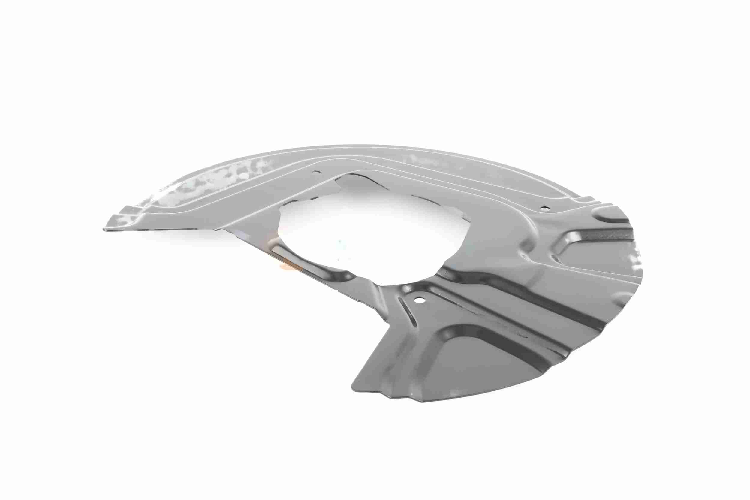 Отражатель, диск тормозного механизма - V20-2783 VAICO