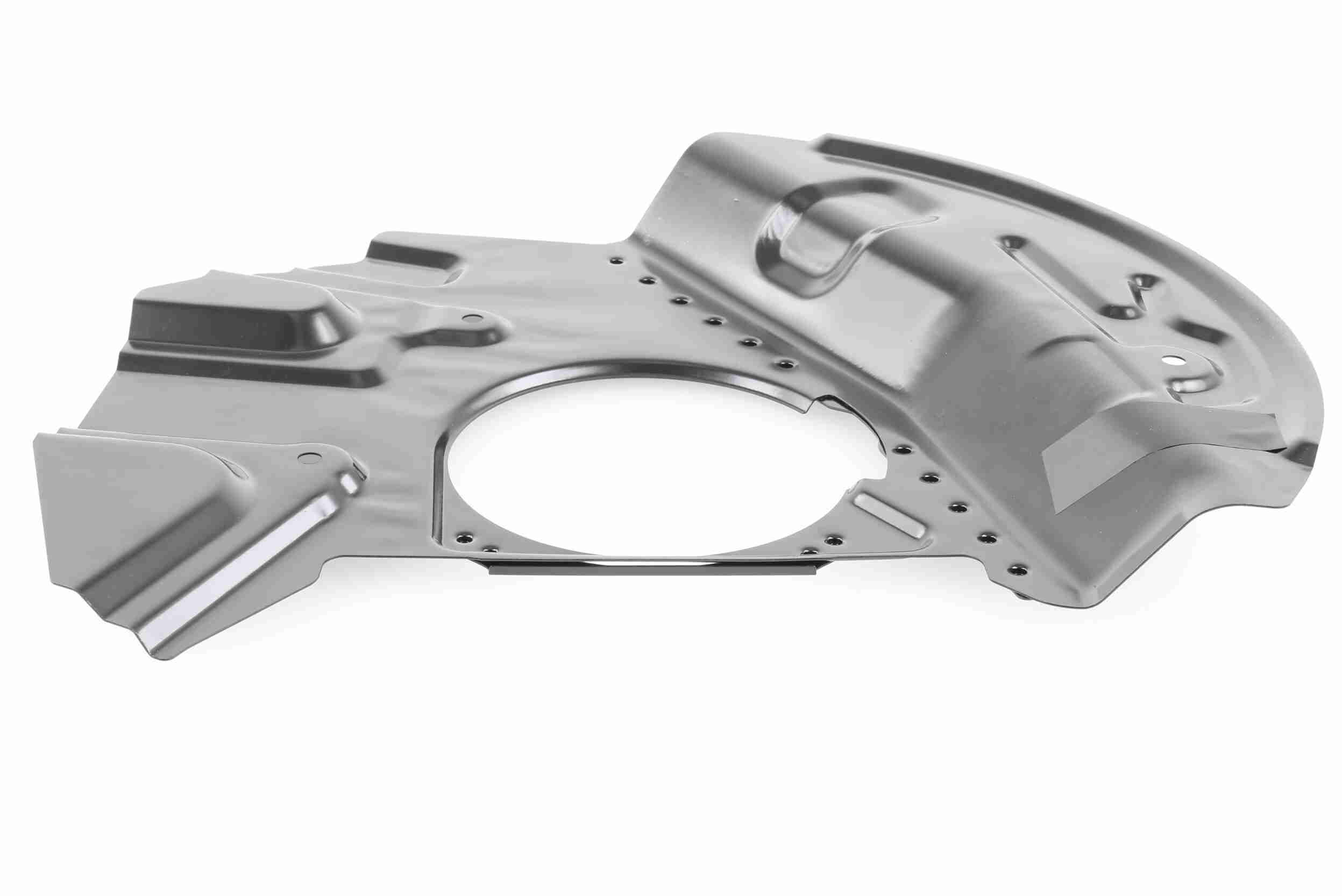 Splash Panel, brake disc - V20-2785 VAICO