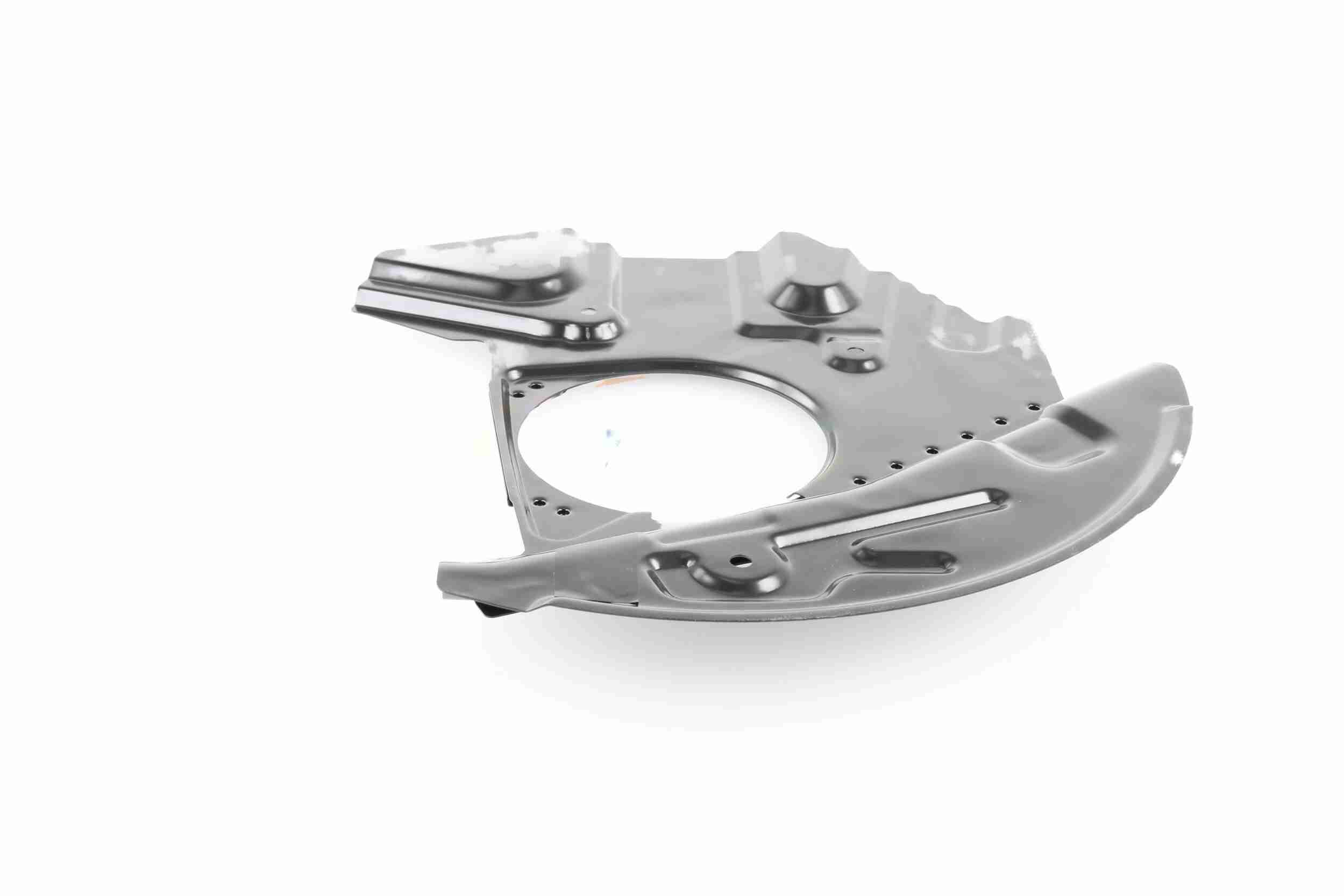Отражатель, диск тормозного механизма - V20-2785 VAICO