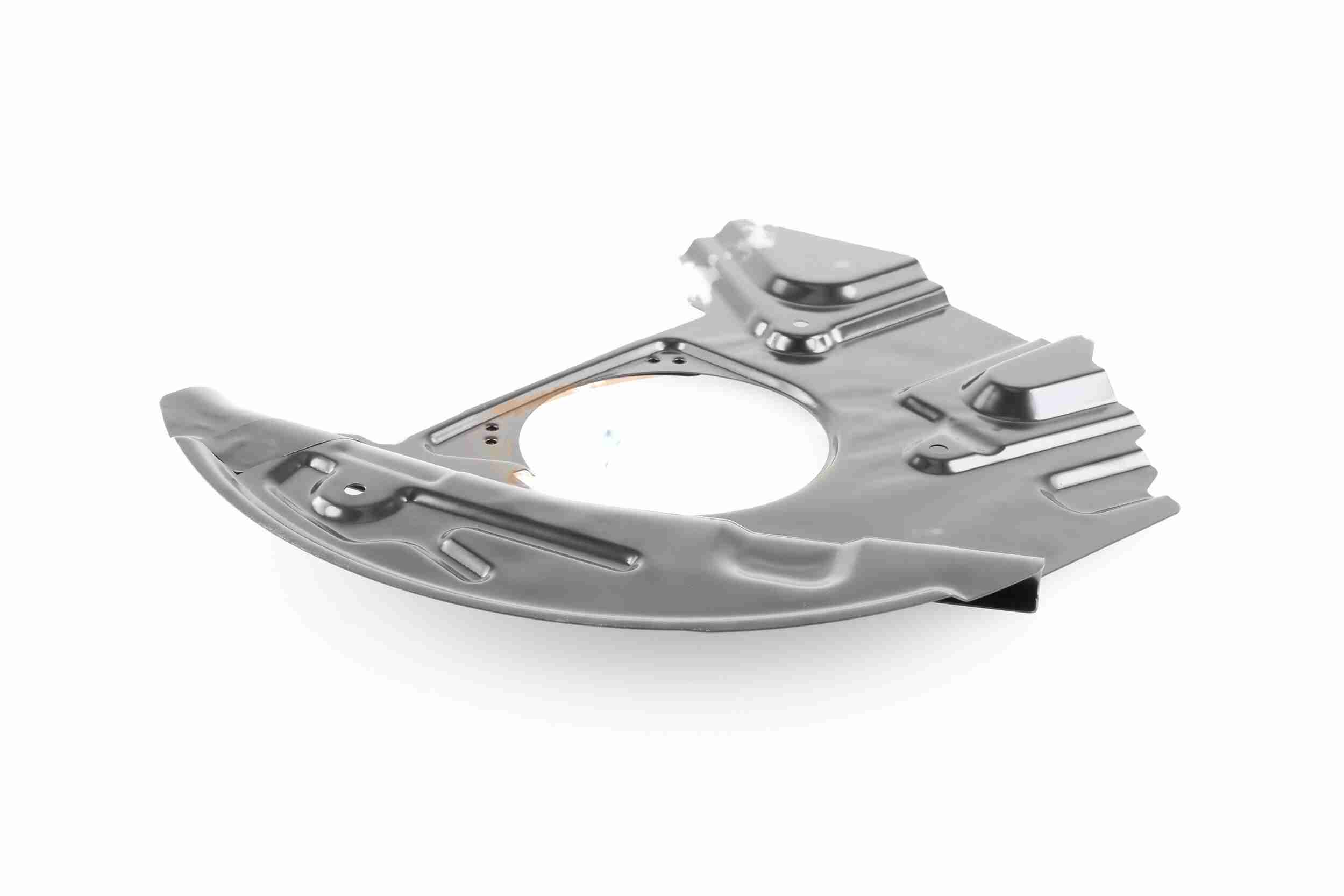 Отражатель, диск тормозного механизма - V20-2785 VAICO