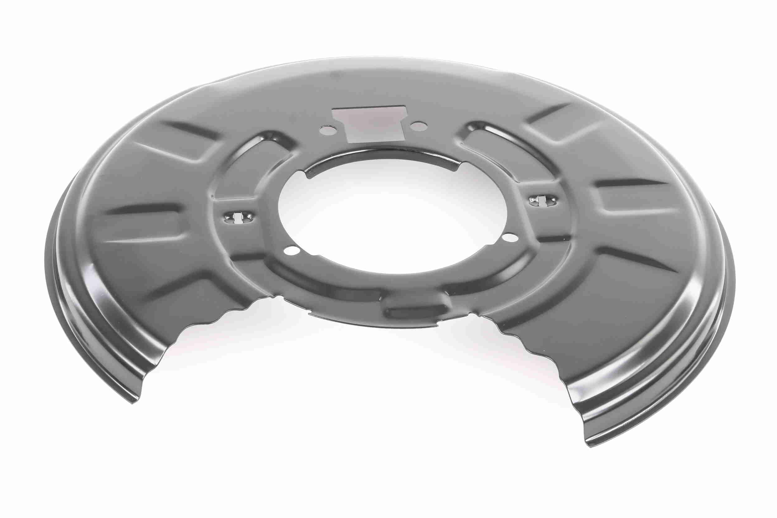 Splash Panel, brake disc - V20-2791 VAICO