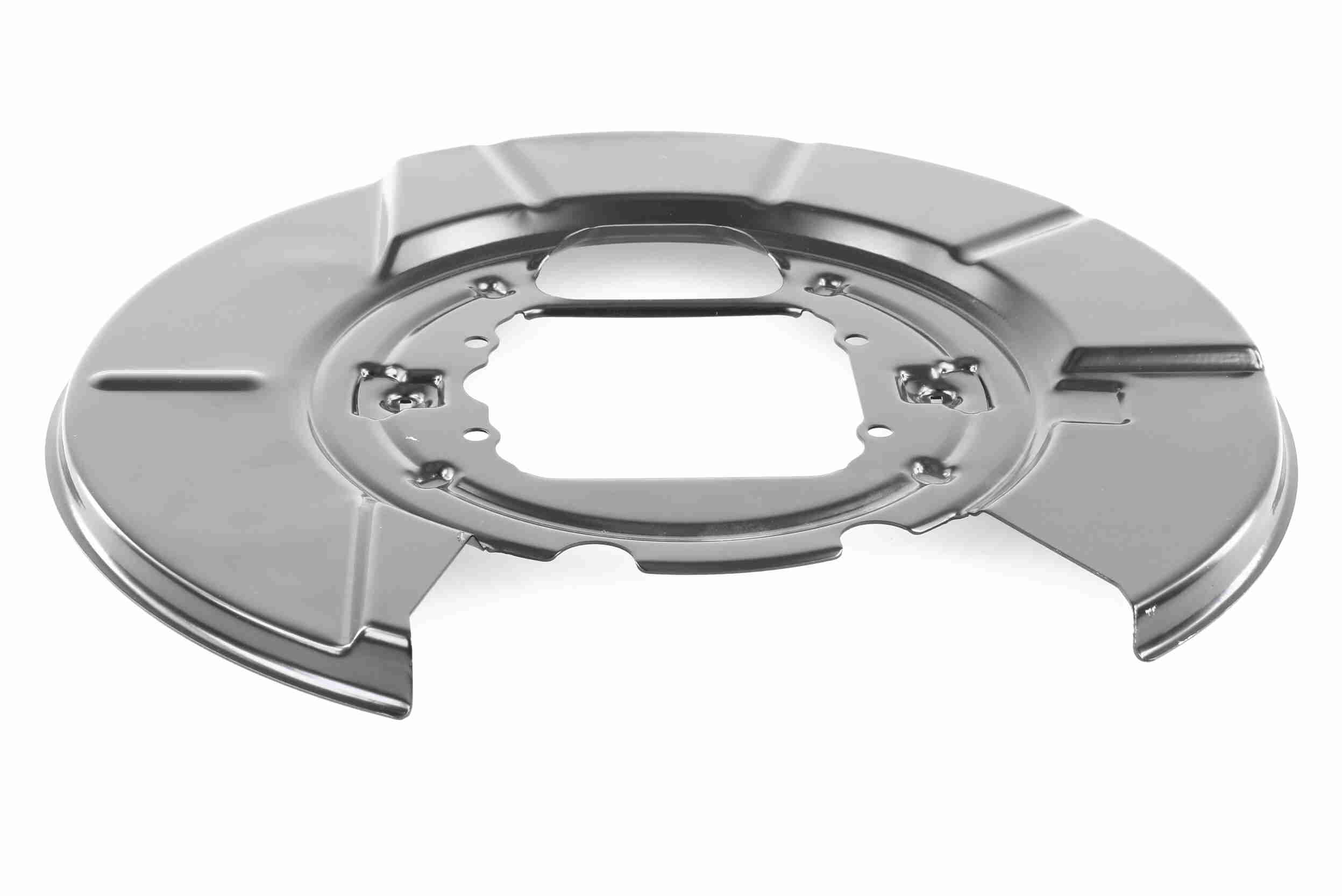 Splash Panel, brake disc - V20-2792 VAICO