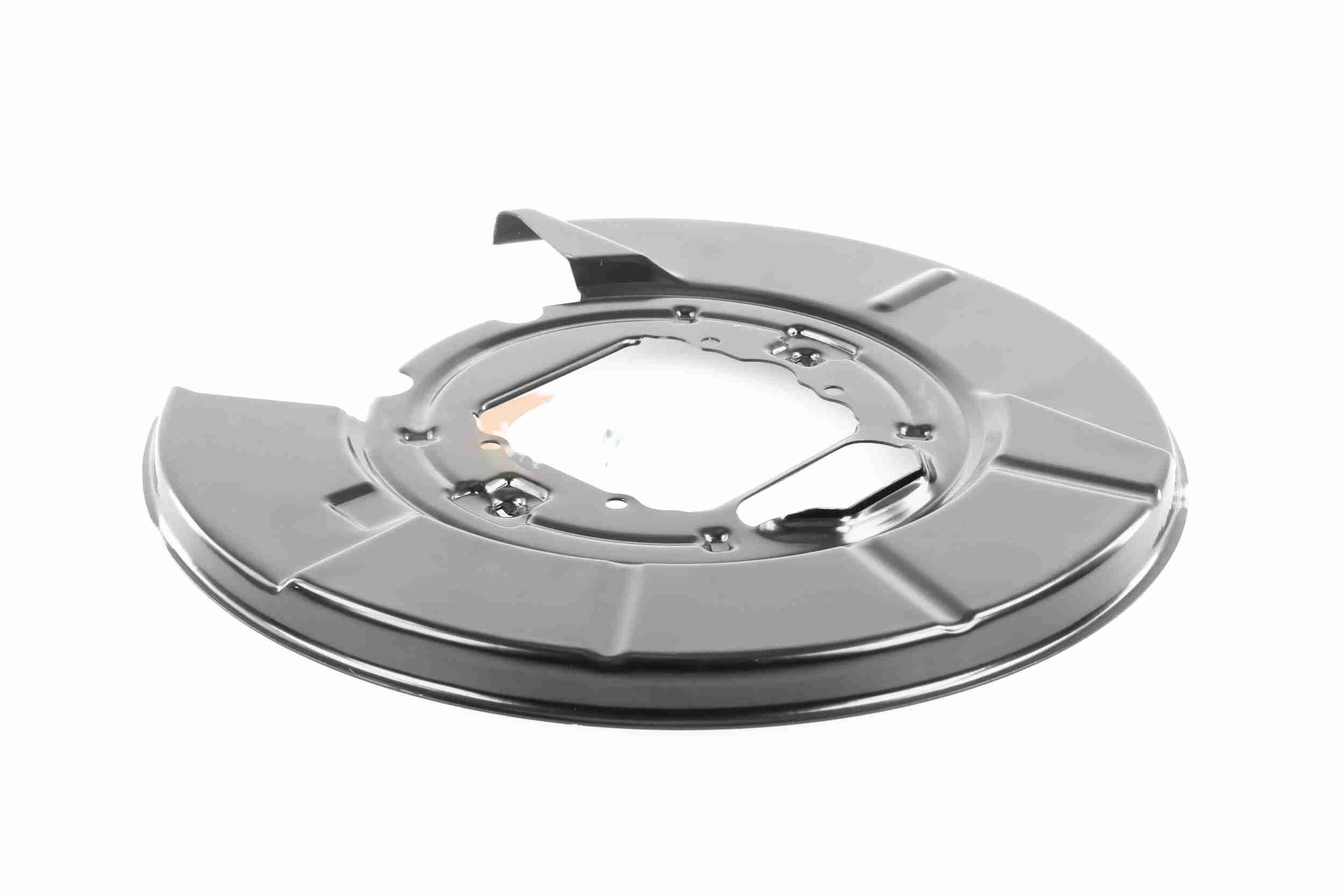 Splash Panel, brake disc - V20-2792 VAICO