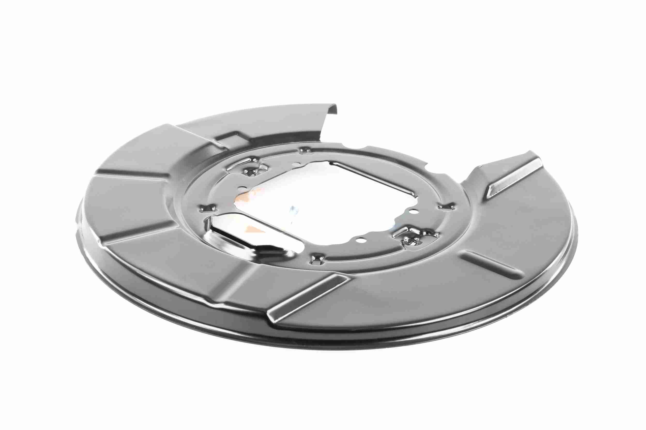 Splash Panel, brake disc - V20-2792 VAICO