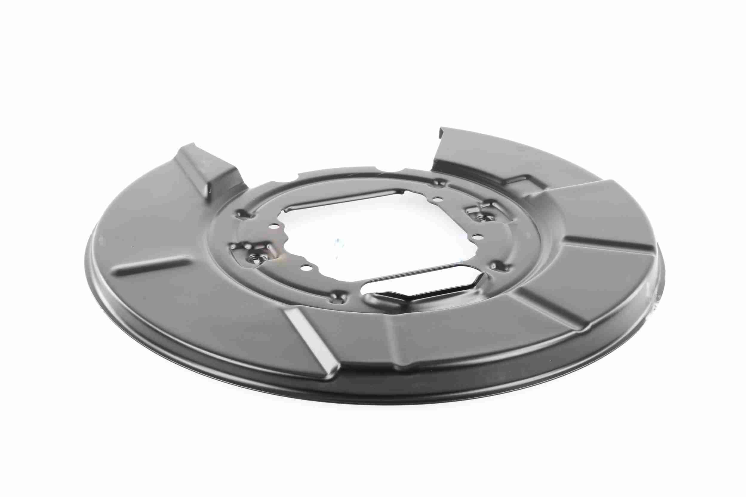 Ball Joint - V22-0021 VAICO