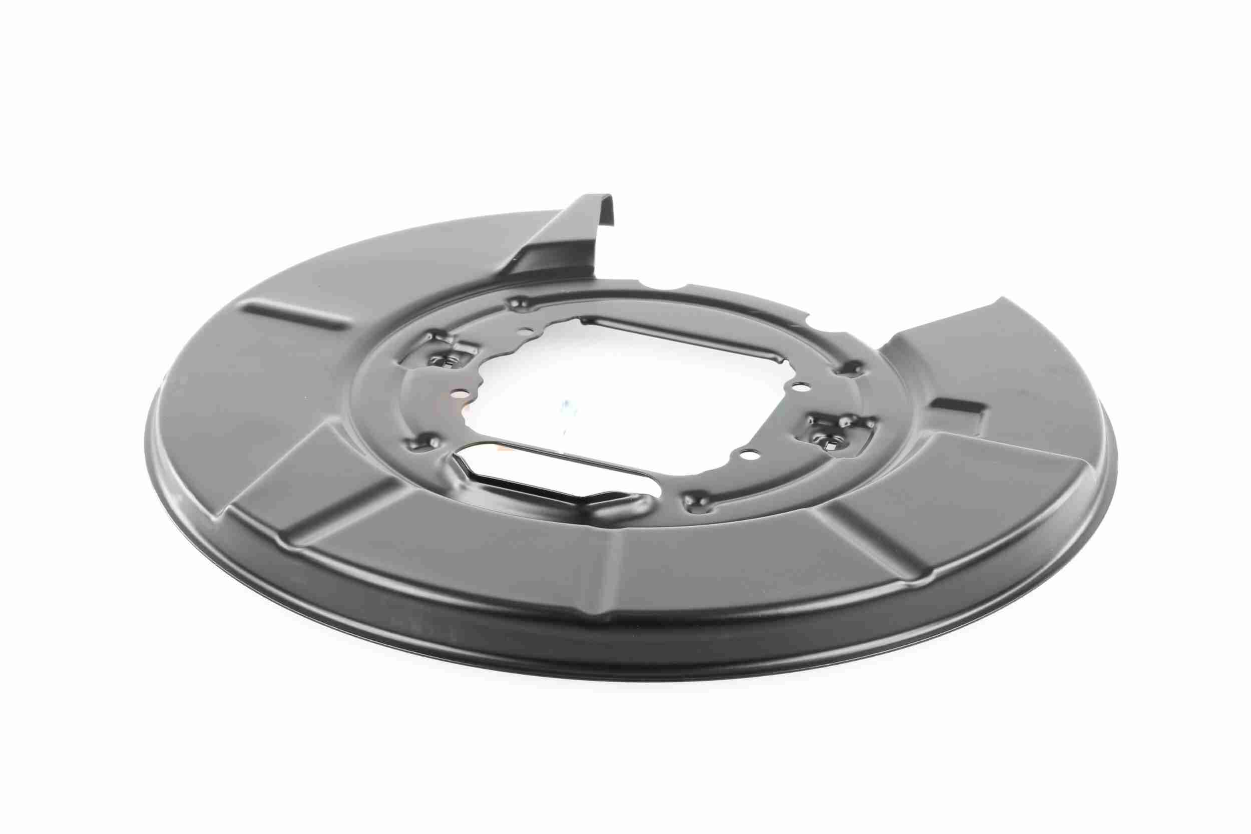 Ball Joint - V22-0021 VAICO
