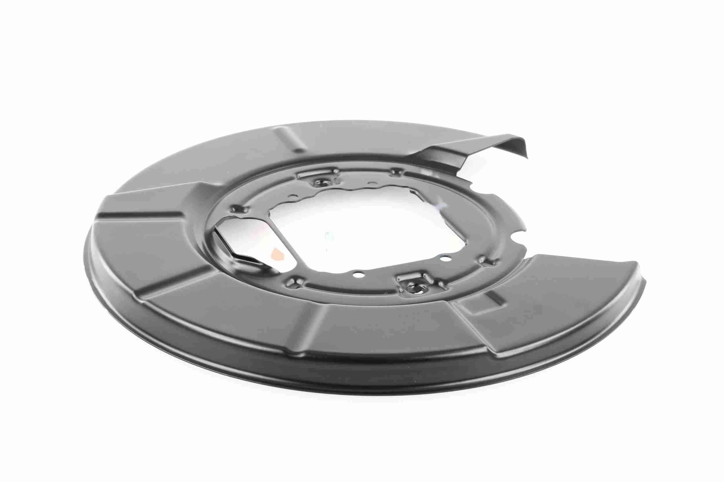 Ball Joint - V22-0021 VAICO