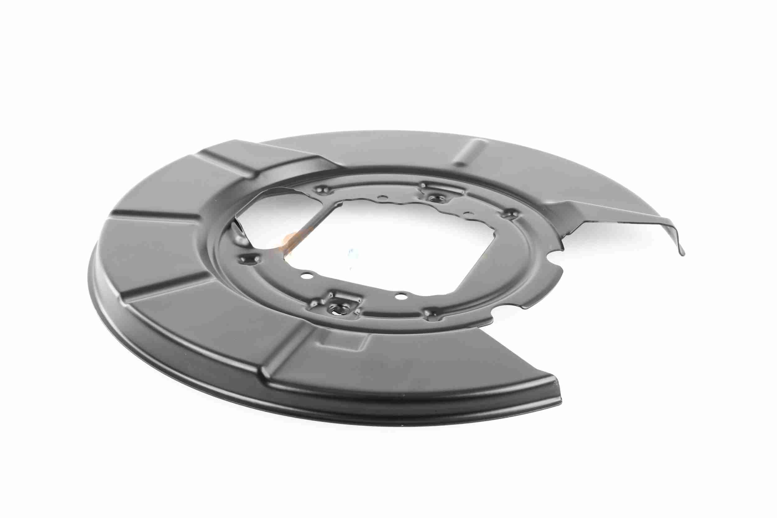 Ball Joint - V22-0021 VAICO