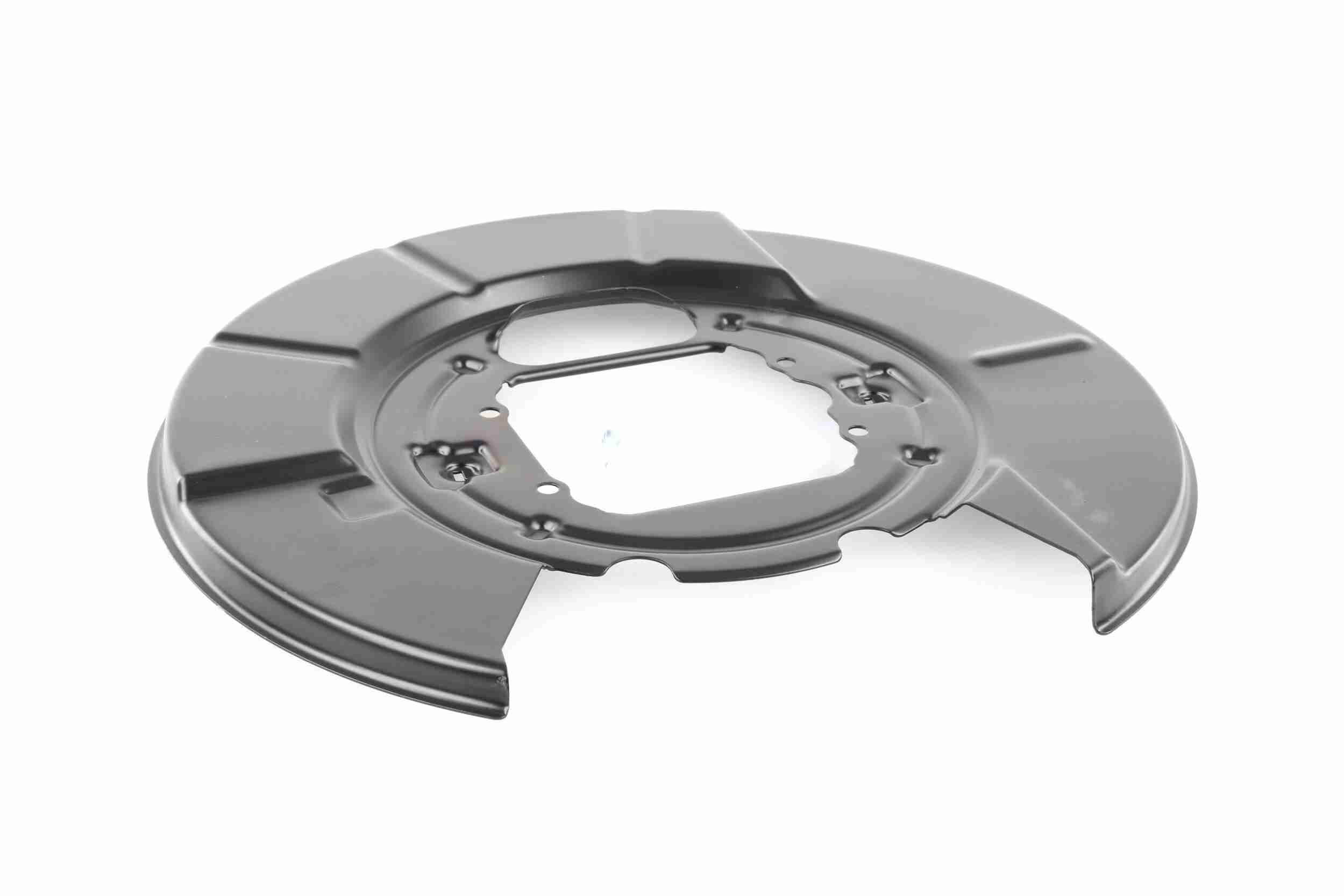 Ball Joint - V22-0021 VAICO
