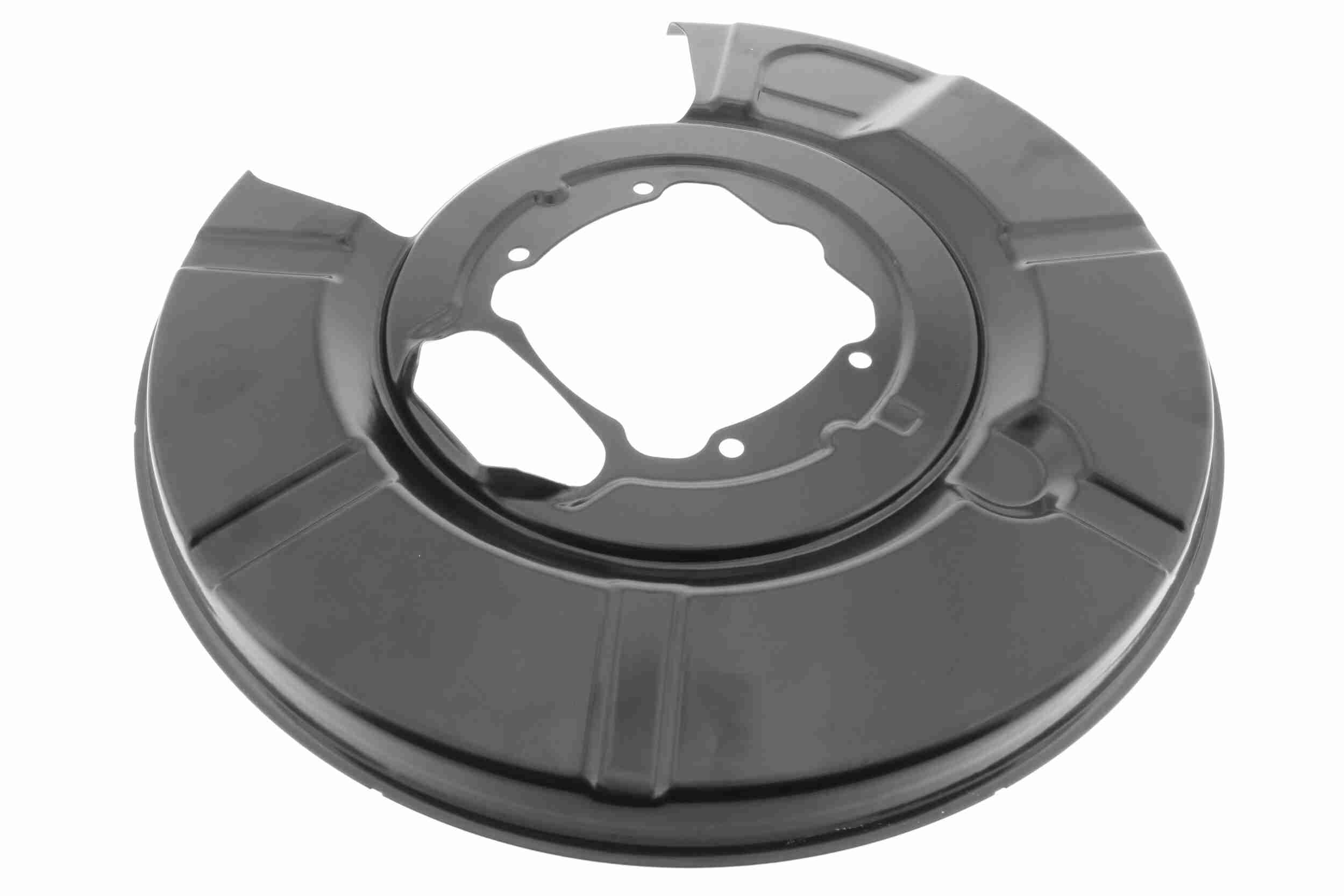 Splash Panel, brake disc - V20-2795 VAICO