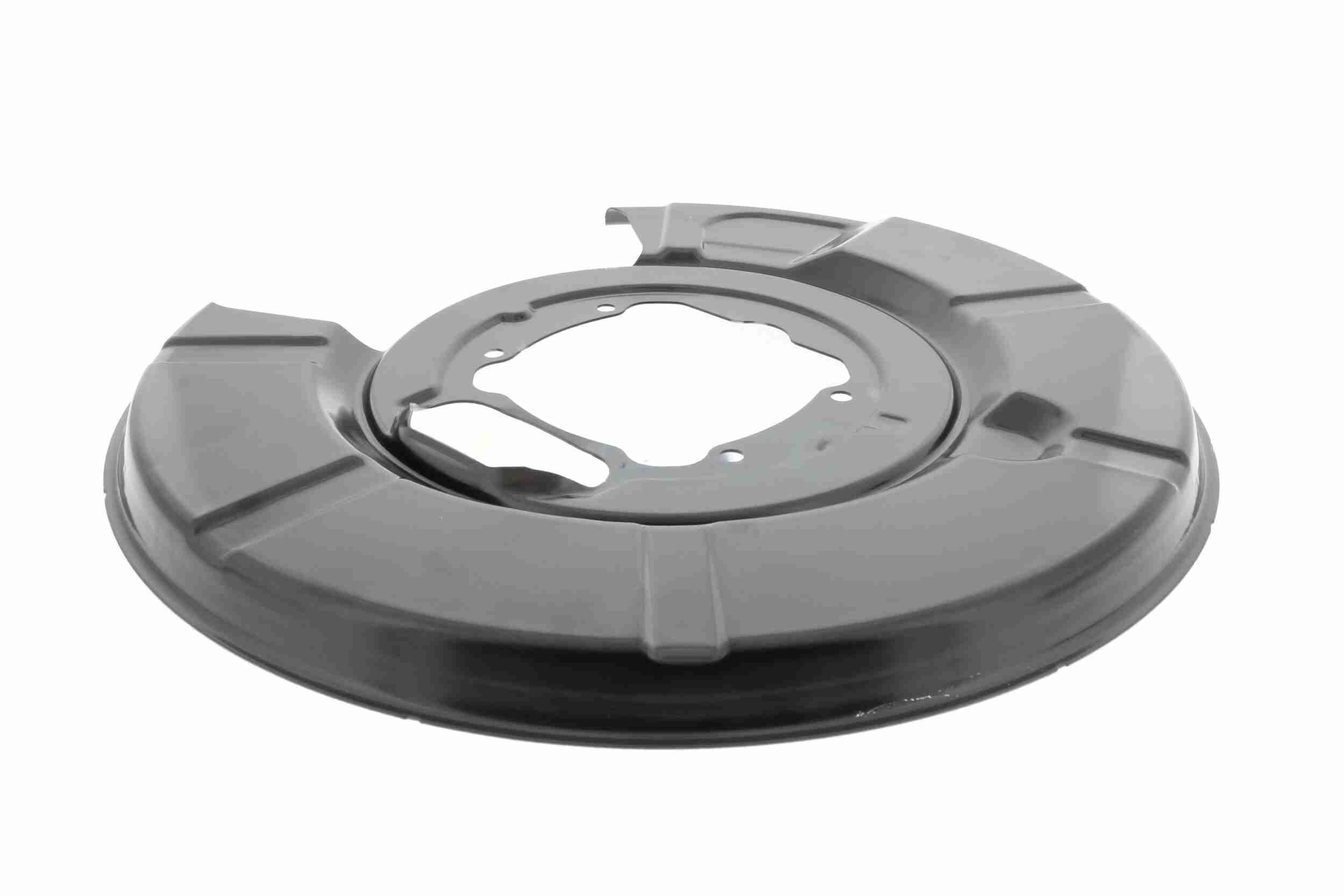 Splash Panel, brake disc - V20-2795 VAICO