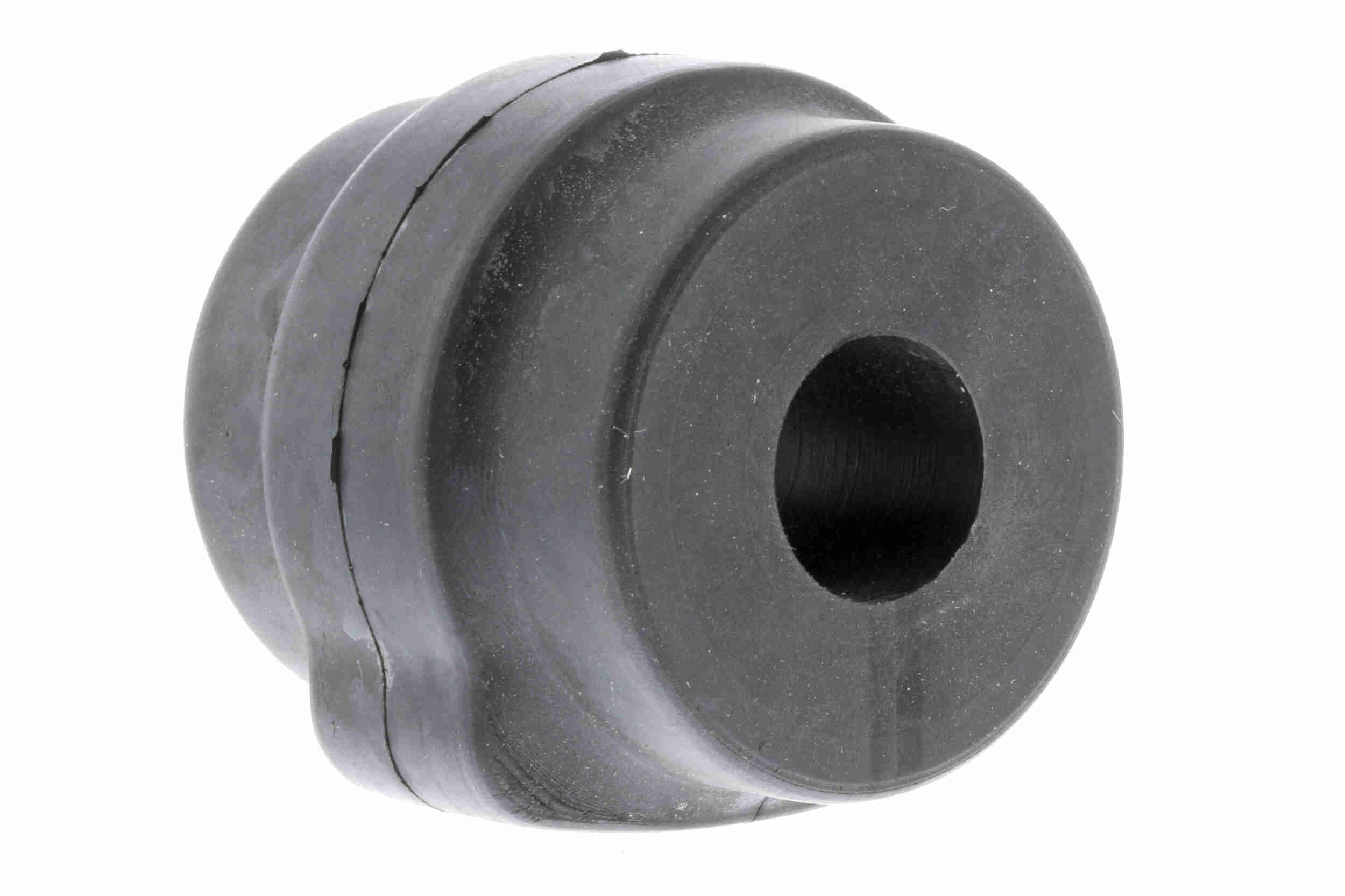 skersinio stabilizatoriaus įvorių komplektas - V20-2797 VAICO