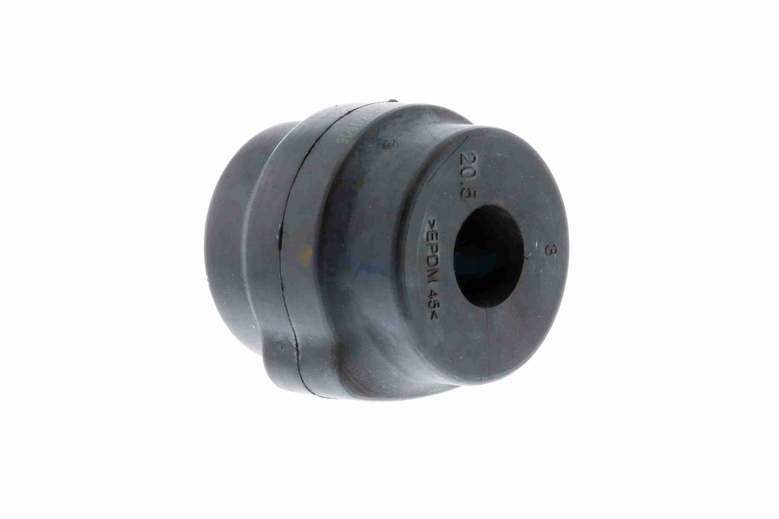 Stabiliser Mounting - V20-2797 VAICO