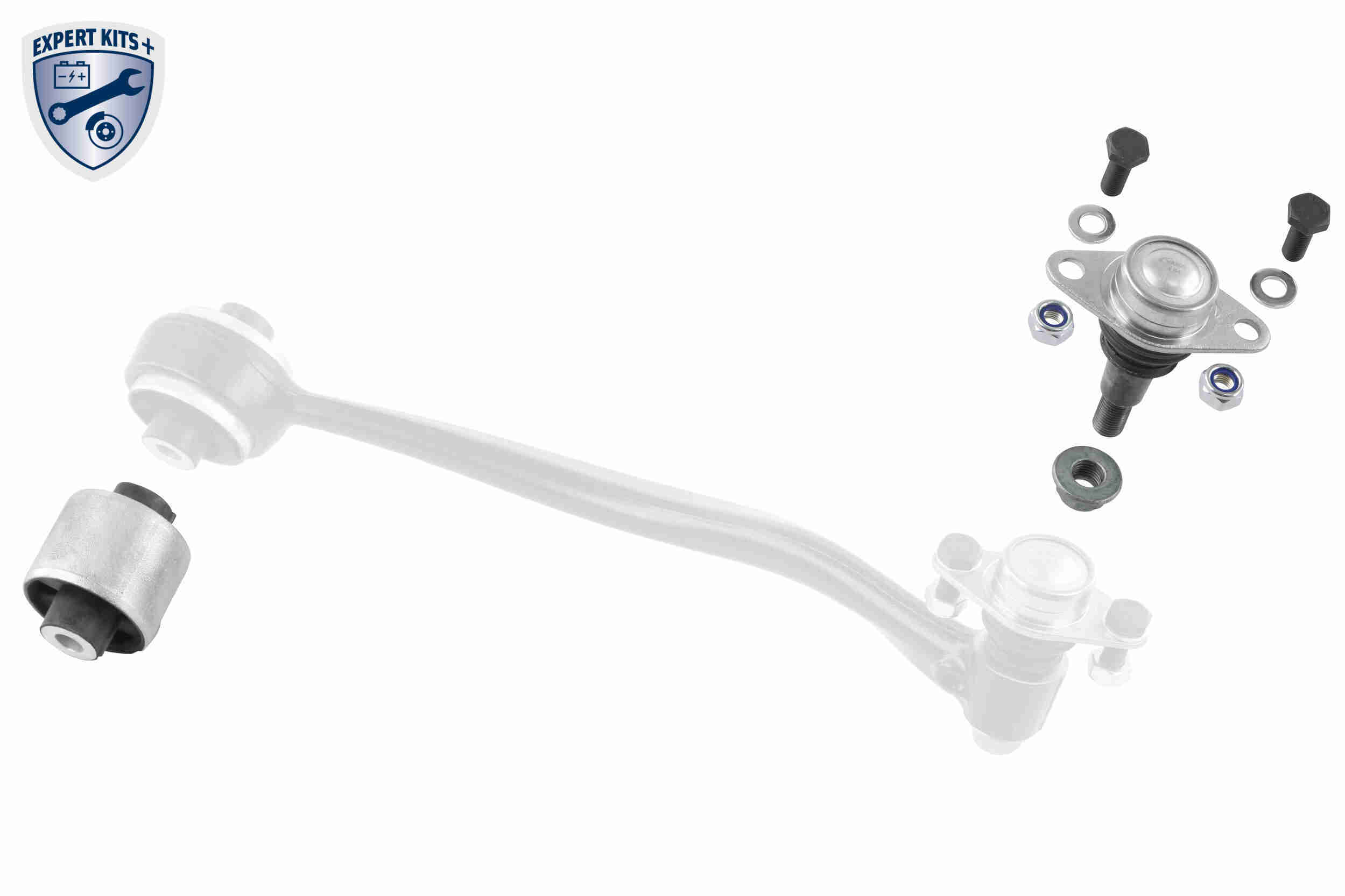 Suspension Kit - V20-2802 VAICO