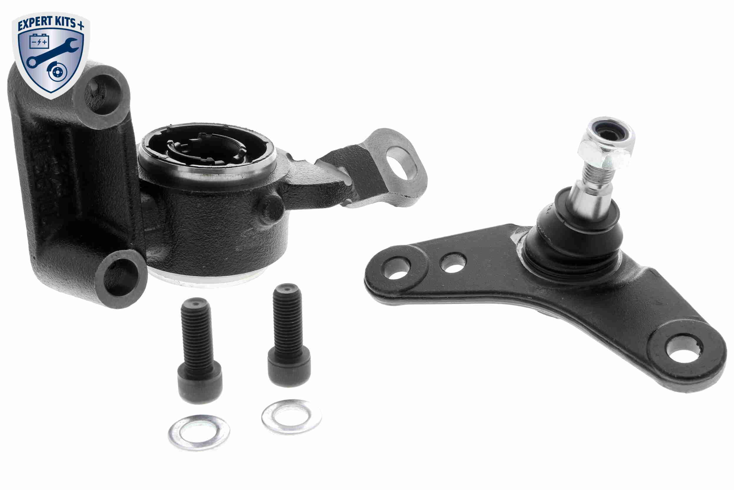 Suspension Kit - V20-2804 VAICO