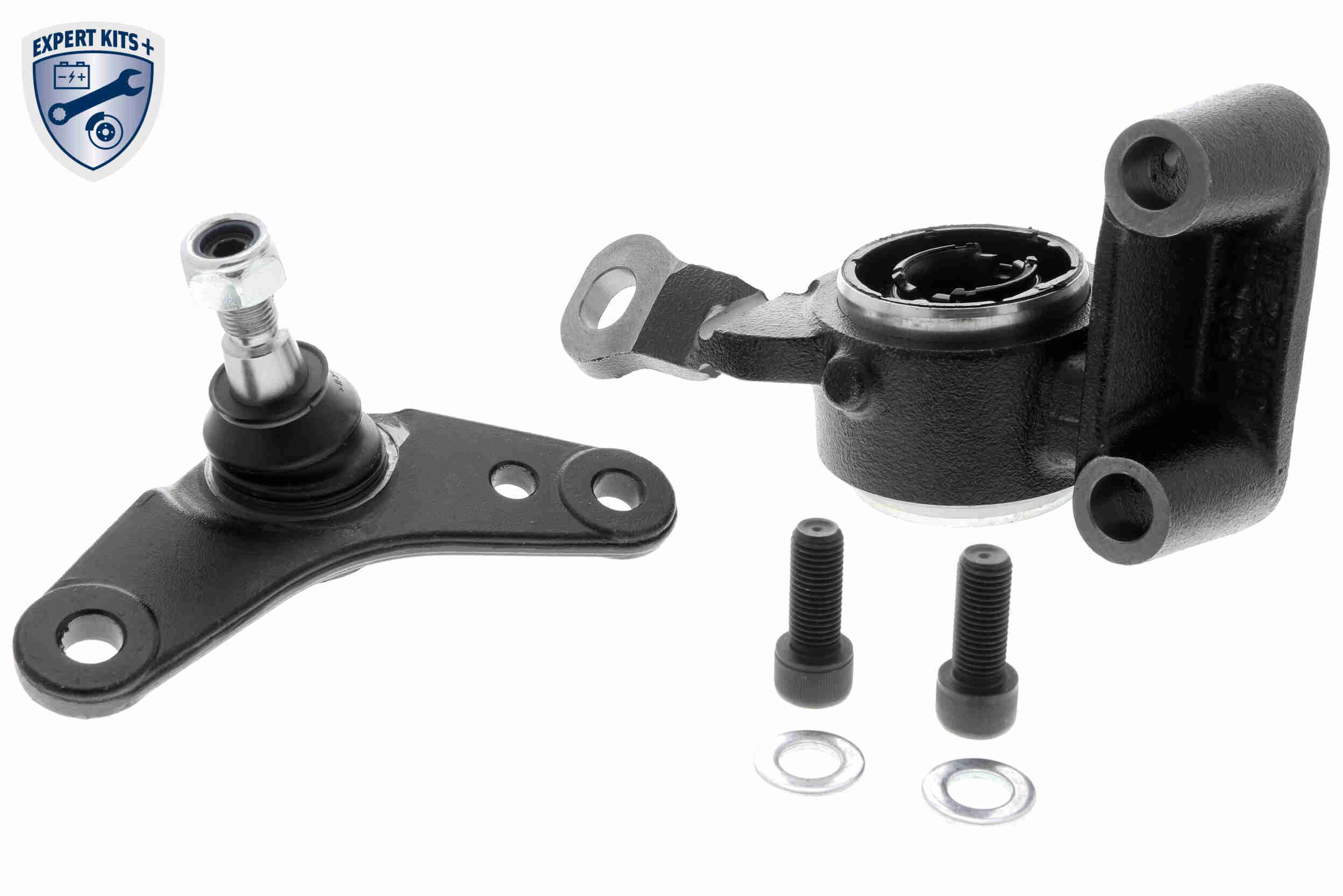 Suspension Kit - V20-2809 VAICO