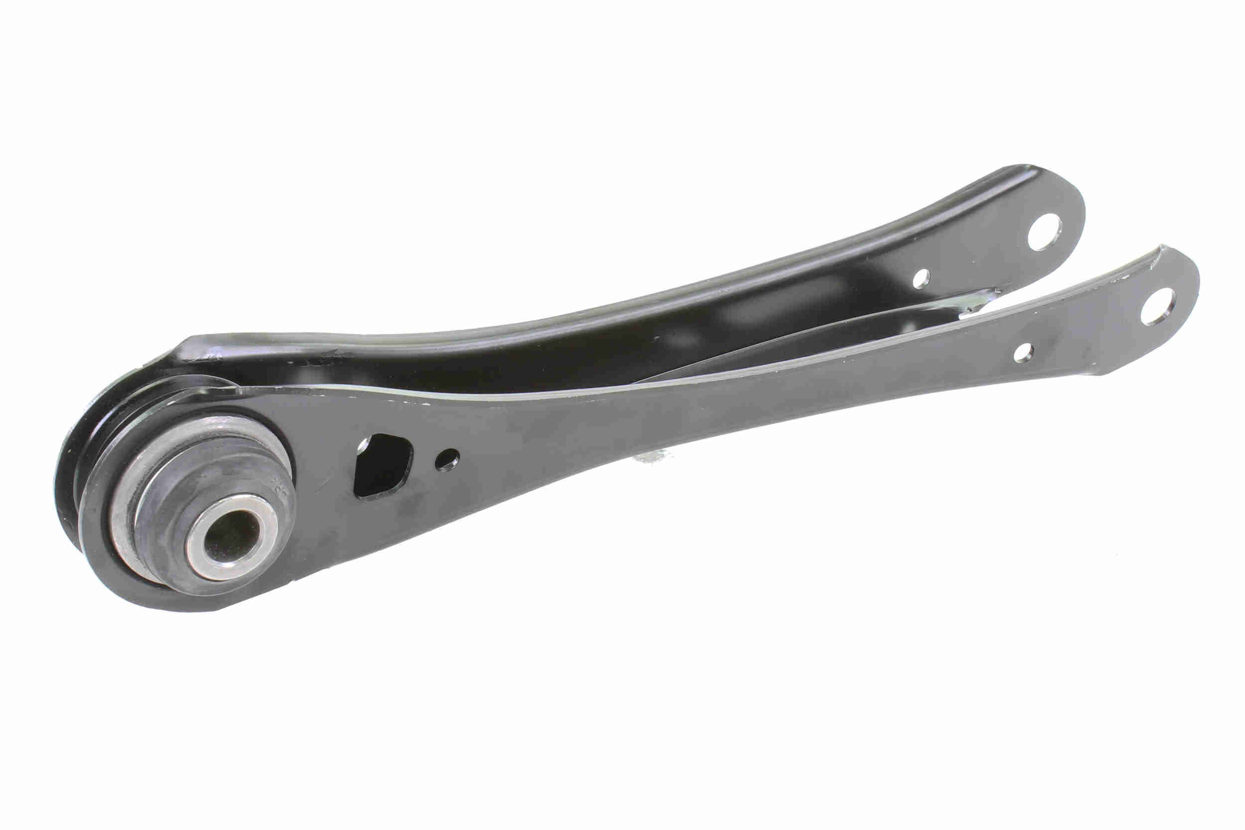 Clip - V25-0492 VAICO