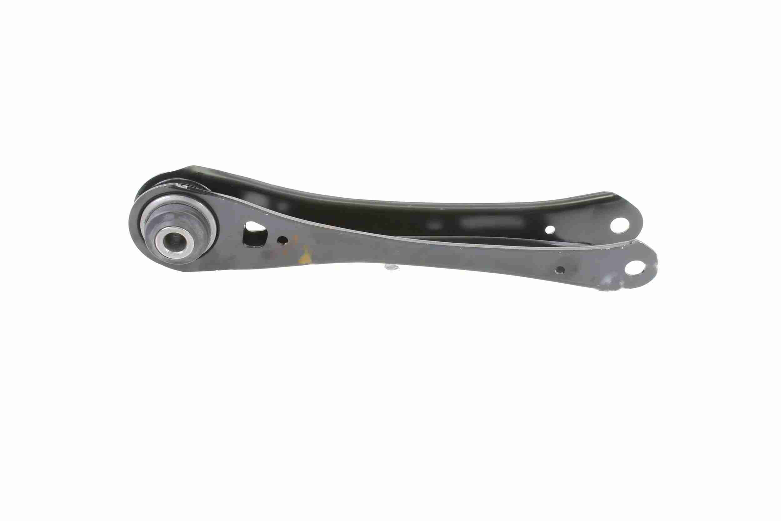 Clip - V25-0492 VAICO
