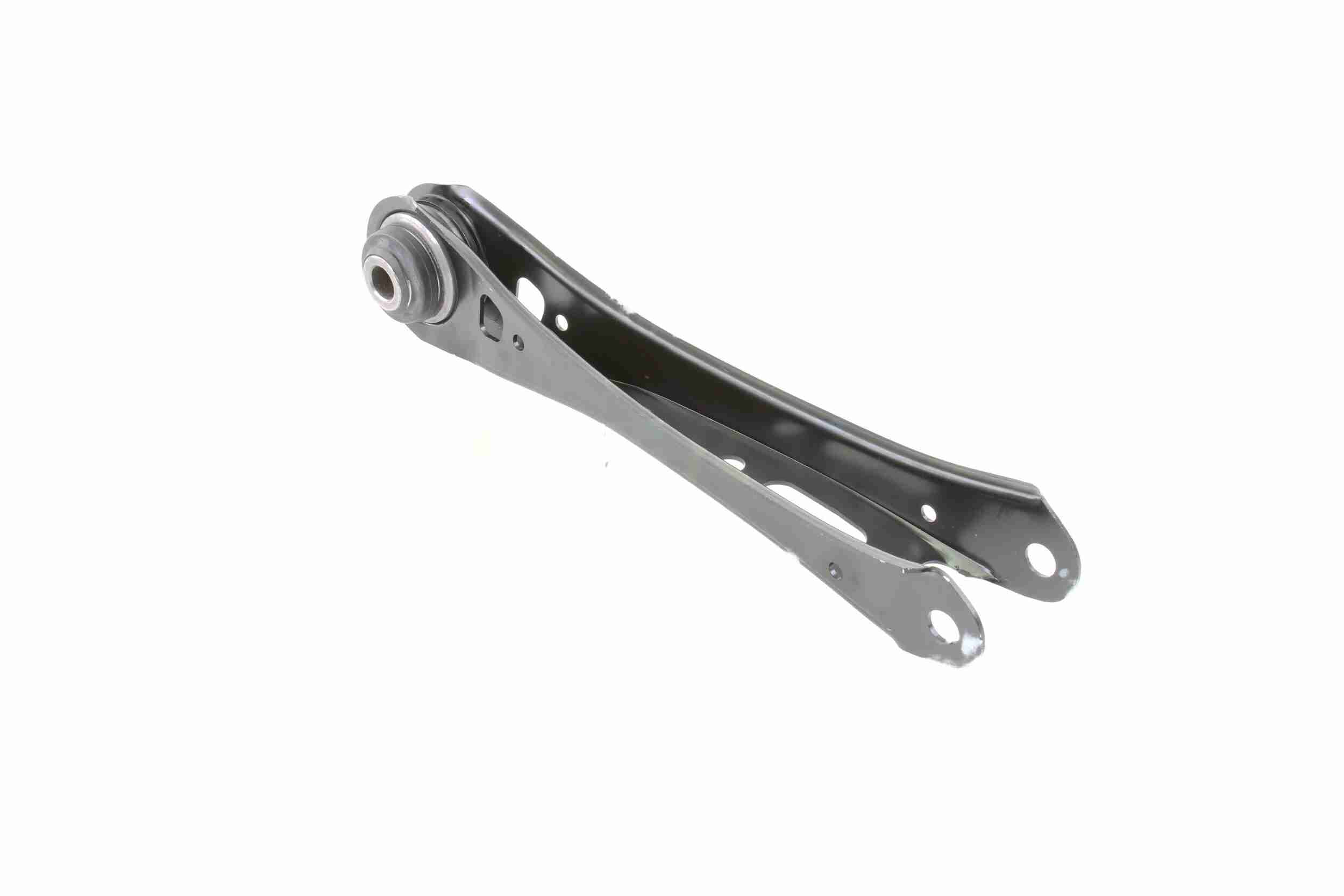 Clip - V25-0492 VAICO