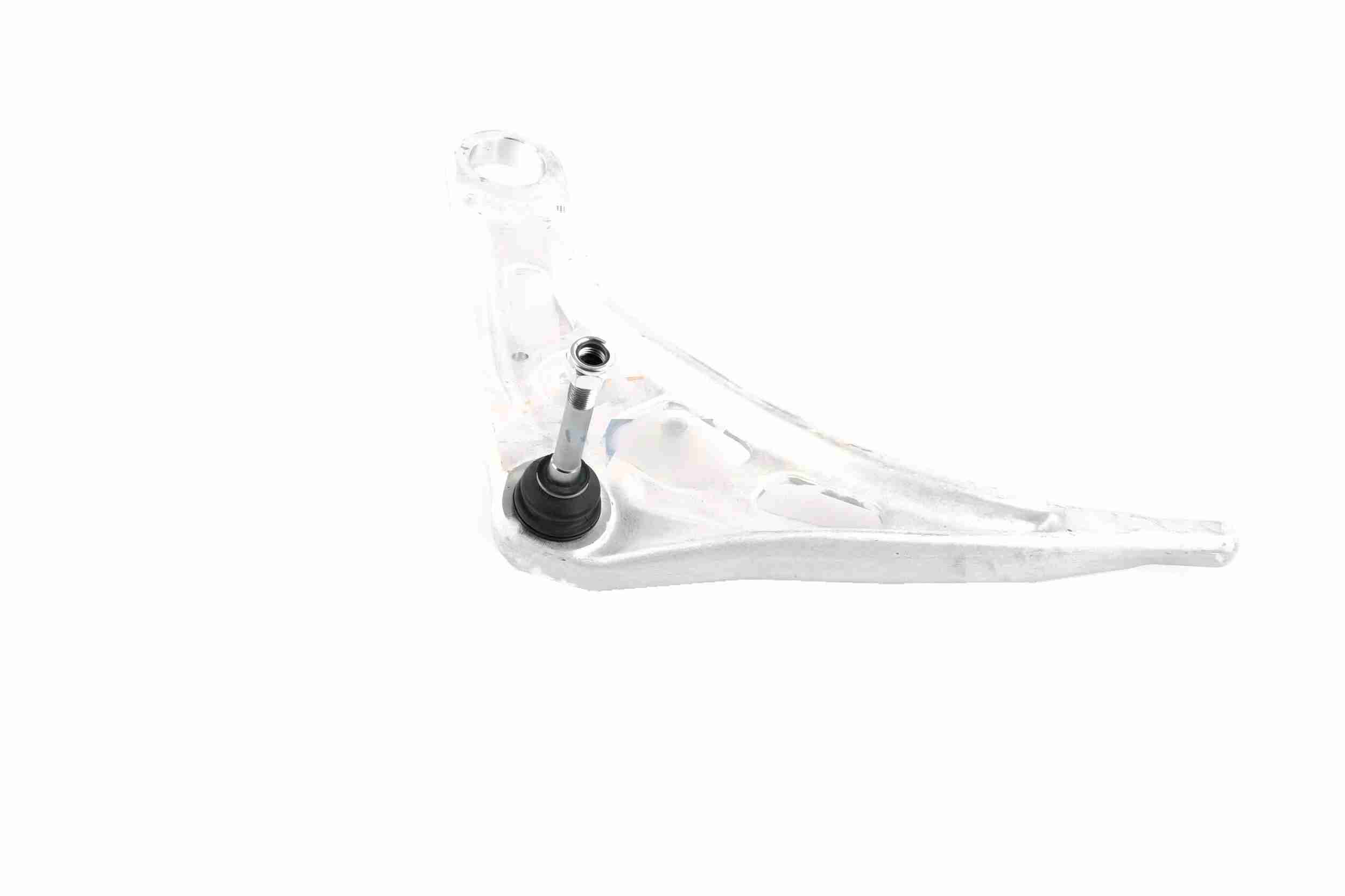 Repair Kit, water pump - V10-4919 VAICO