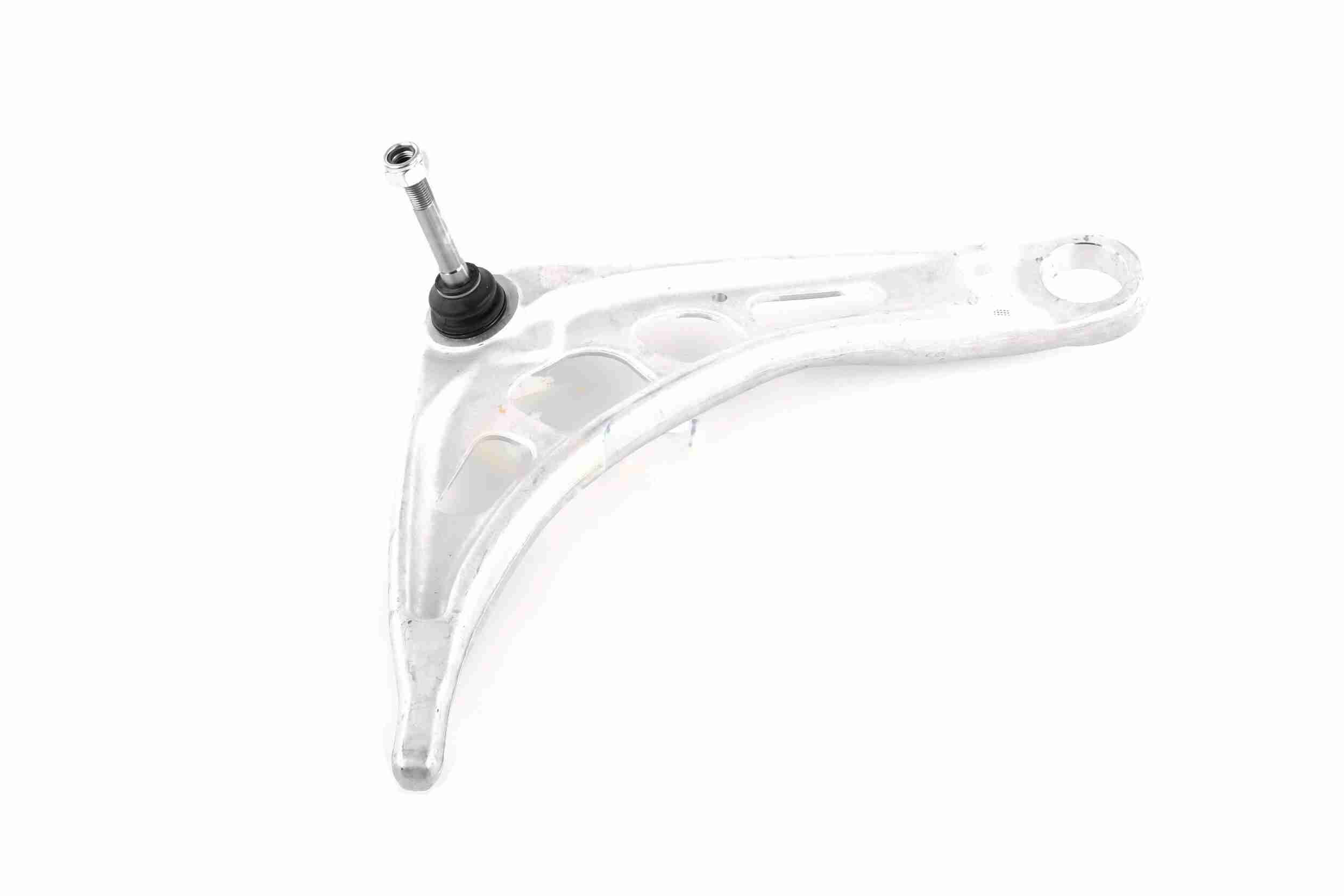 Repair Kit, water pump - V10-4919 VAICO