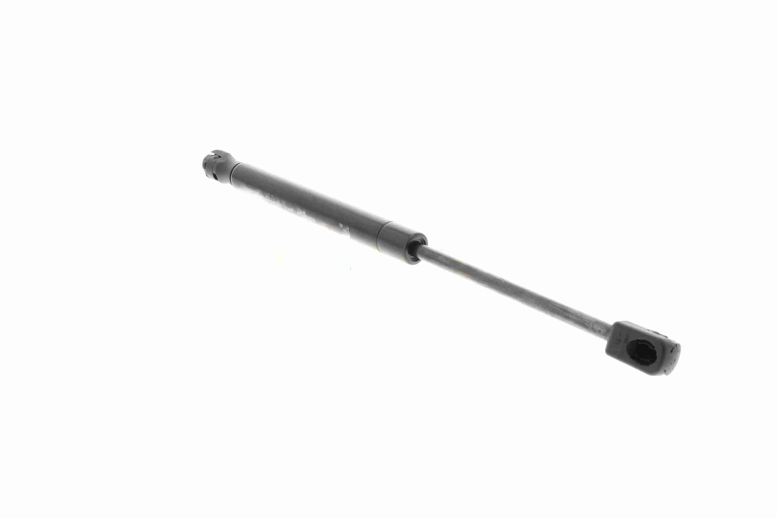 Clip - V10-2058 VAICO