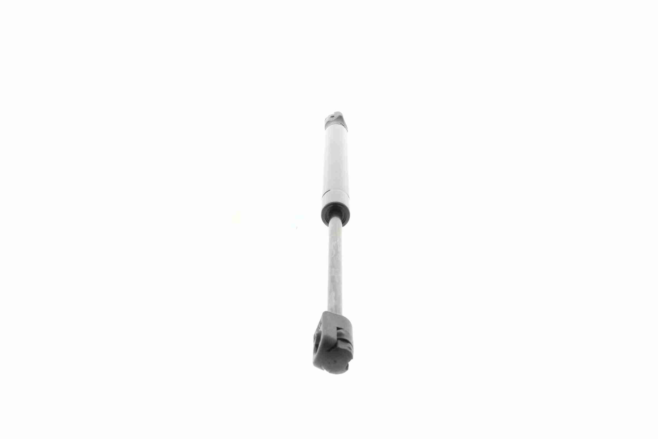Clip - V10-2058 VAICO