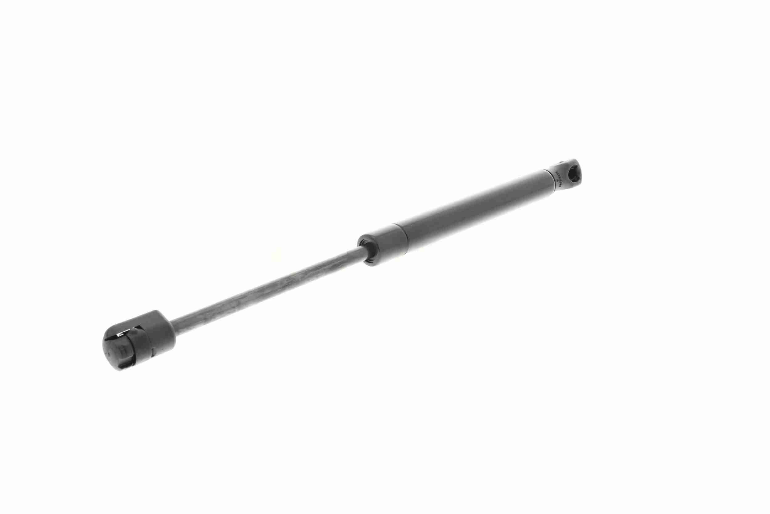 Clip - V10-2058 VAICO