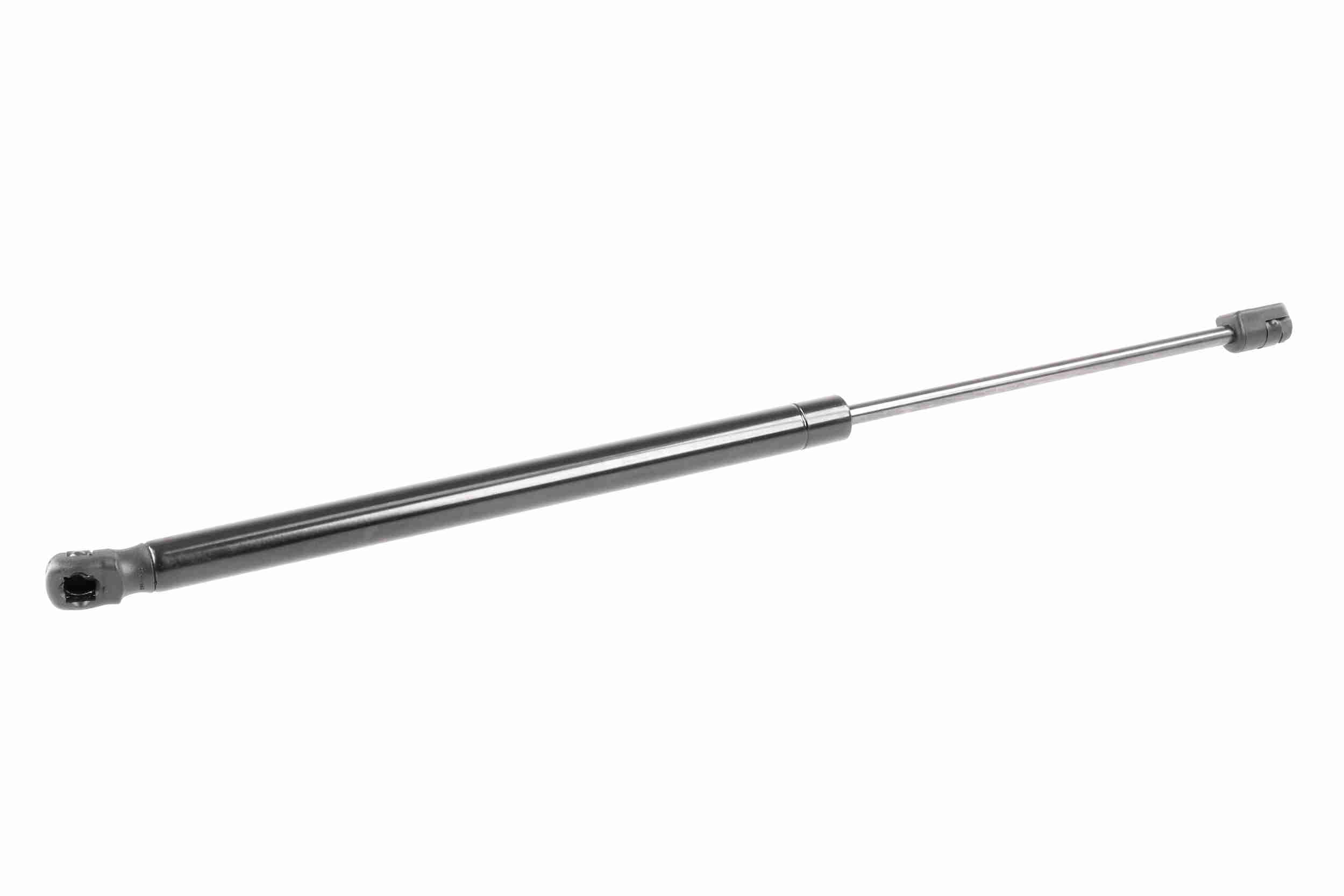 Track Control Arm - V10-5001 VAICO