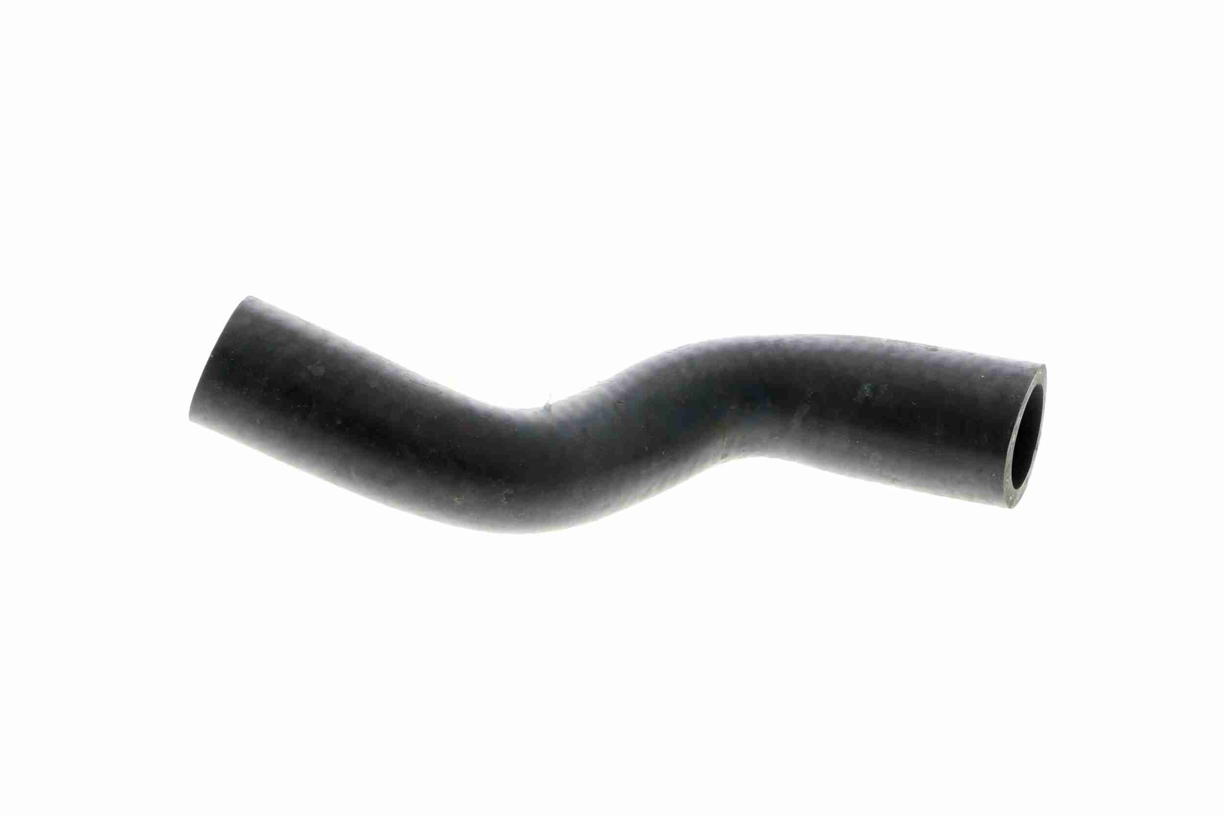 Selector-/Shift Rod - V10-6203 VAICO