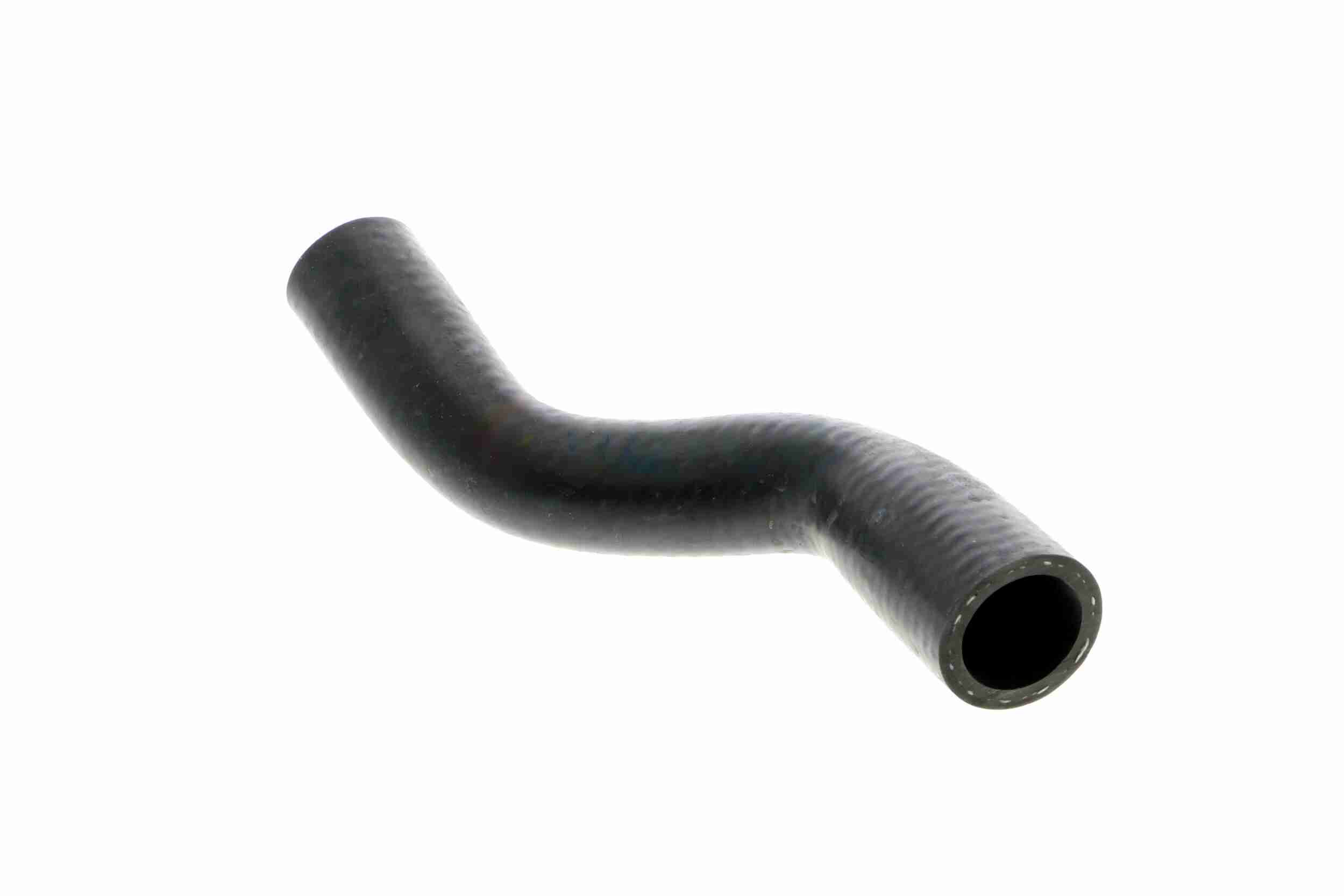 Selector-/Shift Rod - V10-6203 VAICO