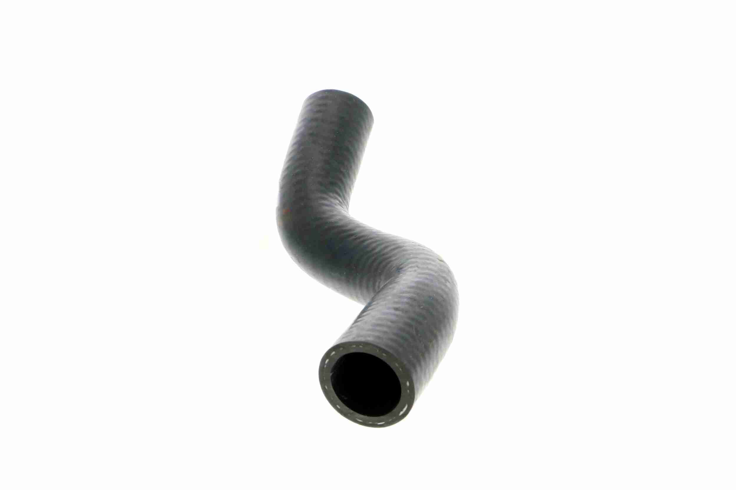 Selector-/Shift Rod - V10-6203 VAICO