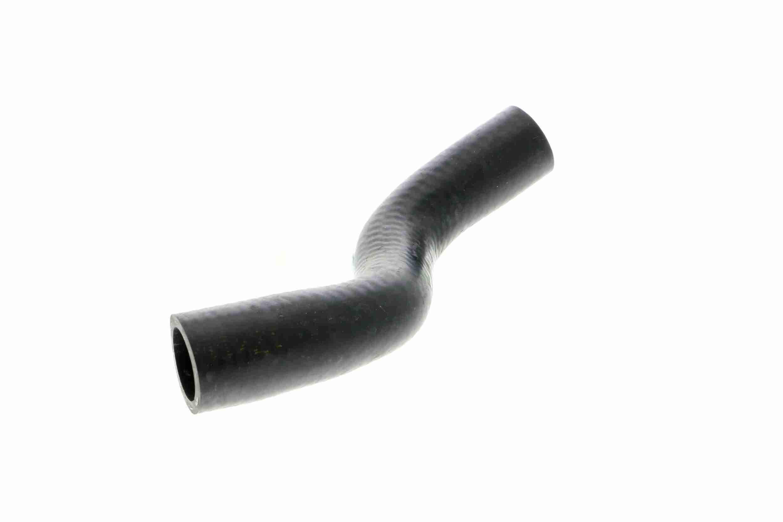 Selector-/Shift Rod - V10-6203 VAICO