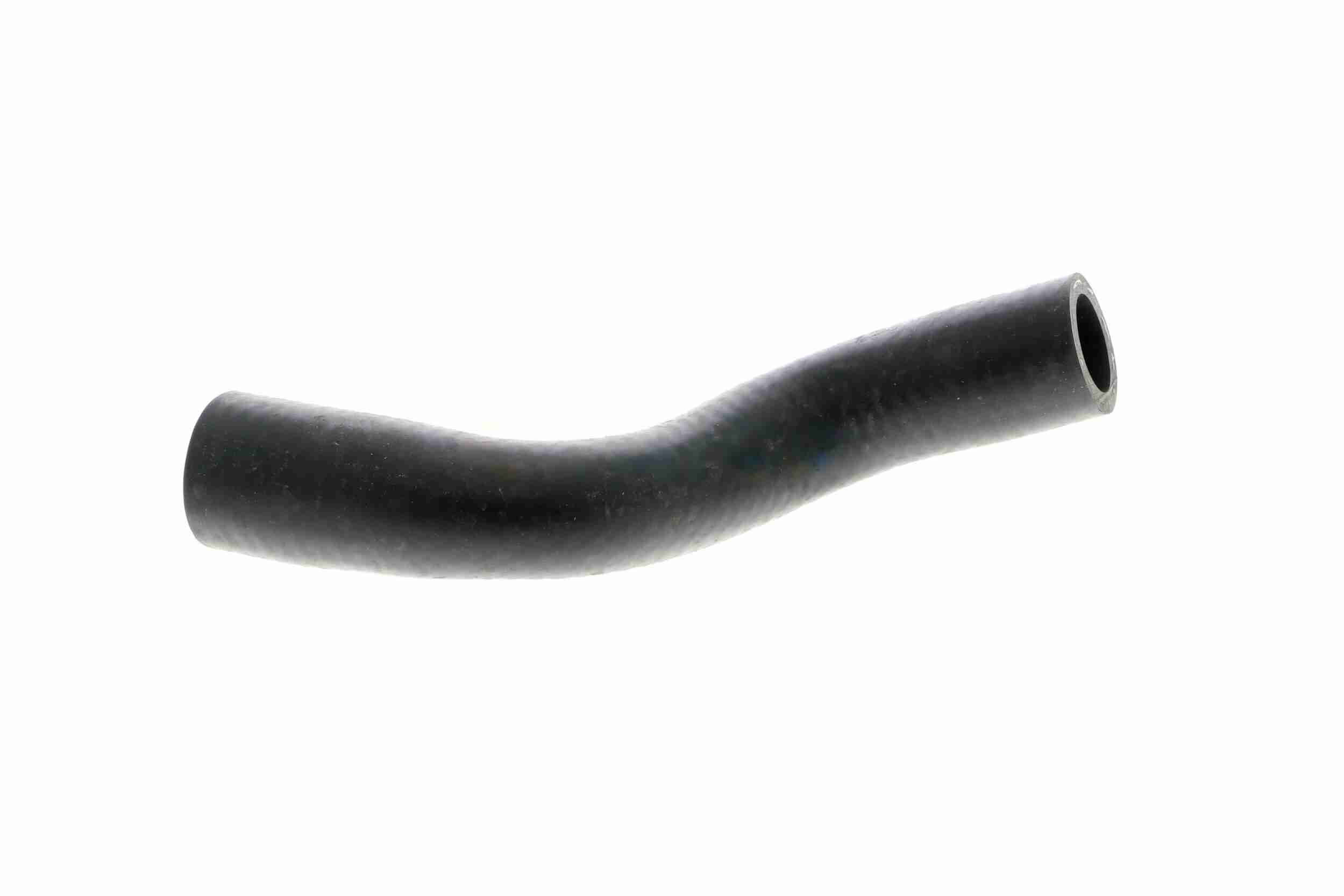 Selector-/Shift Rod - V10-6203 VAICO