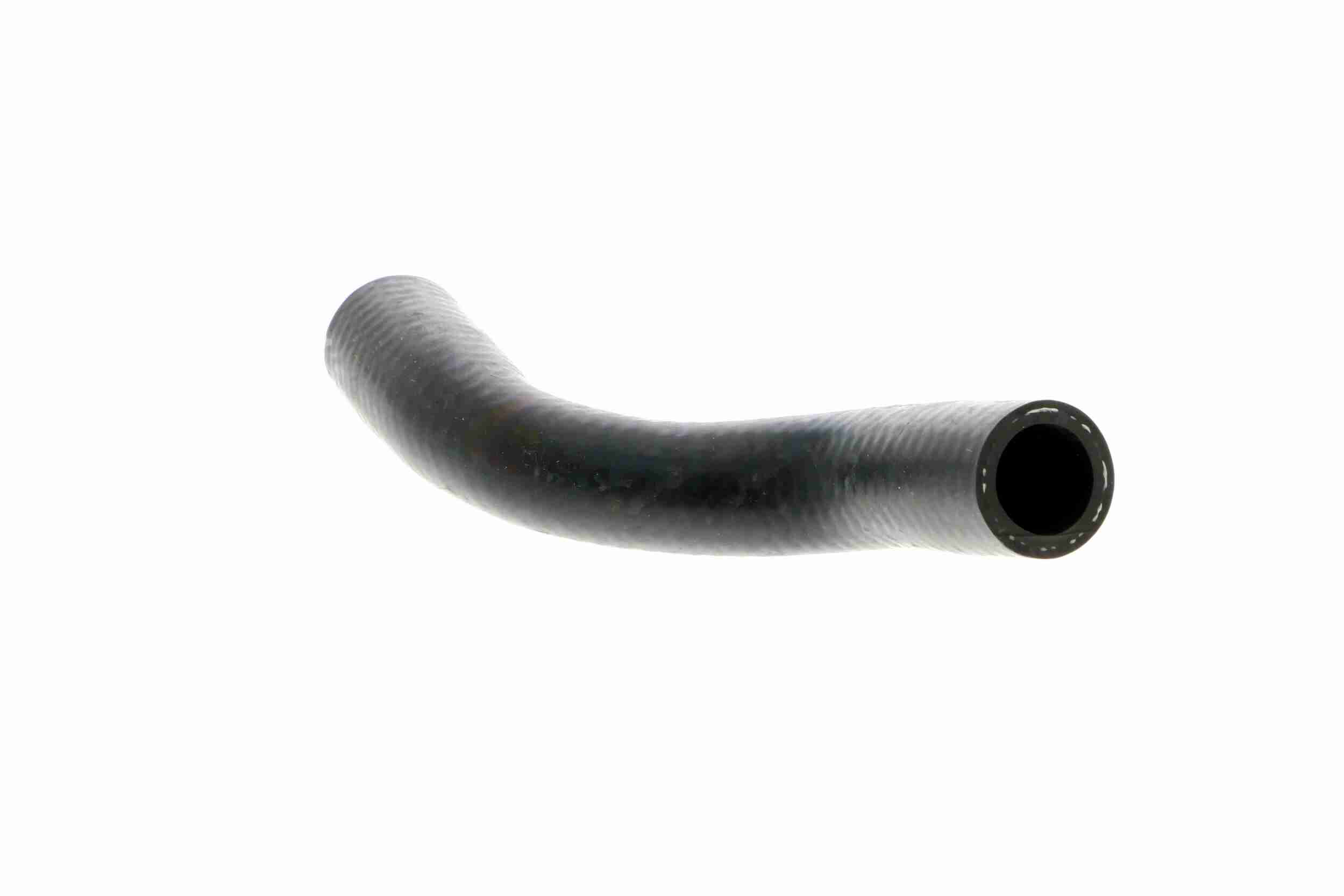 Selector-/Shift Rod - V10-6203 VAICO