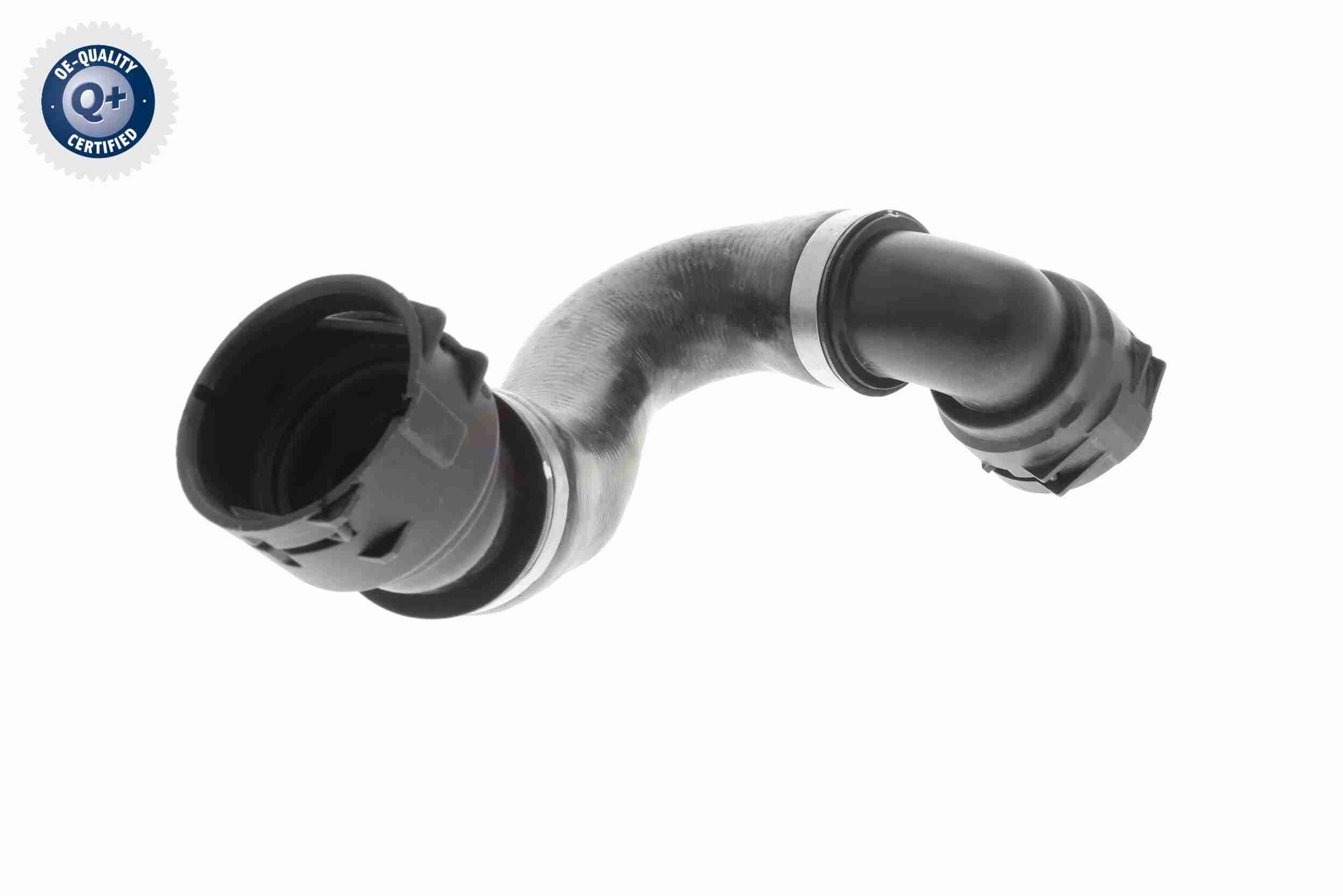 Funnel, oil dipstick - V10-2982 VAICO