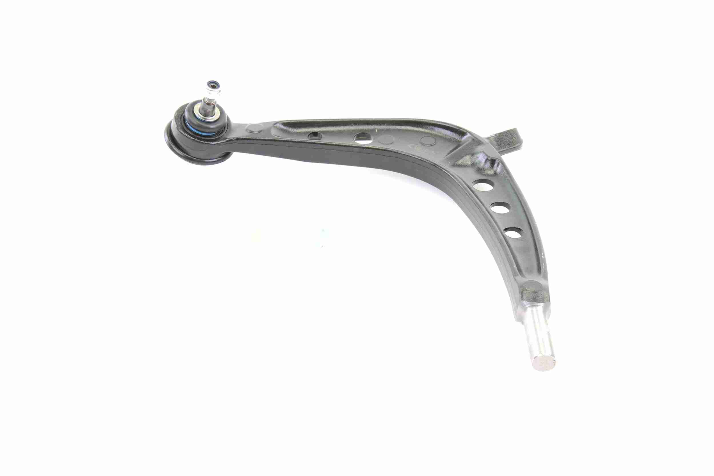 Track Control Arm - V20-2905 VAICO