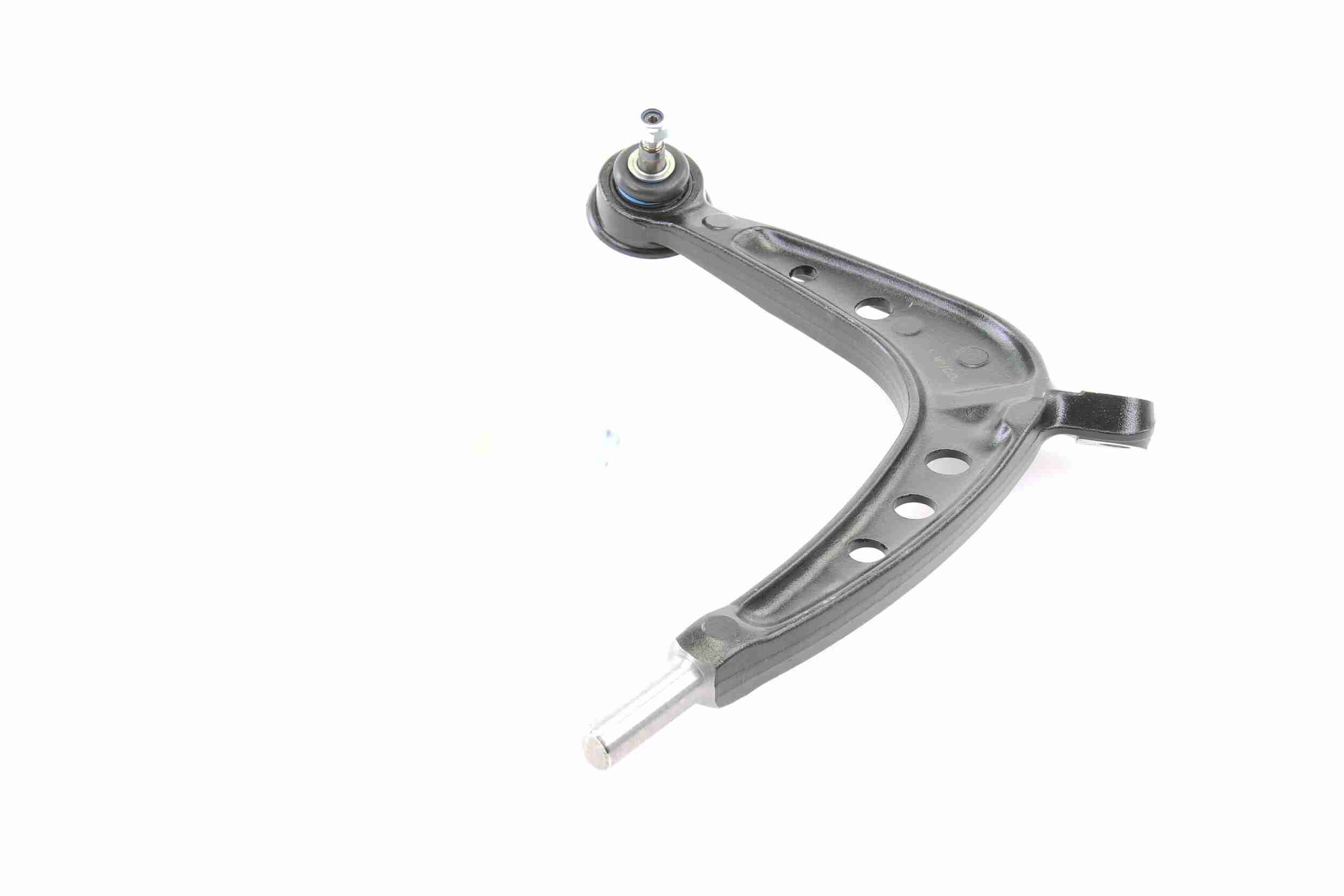 Track Control Arm - V20-2905 VAICO