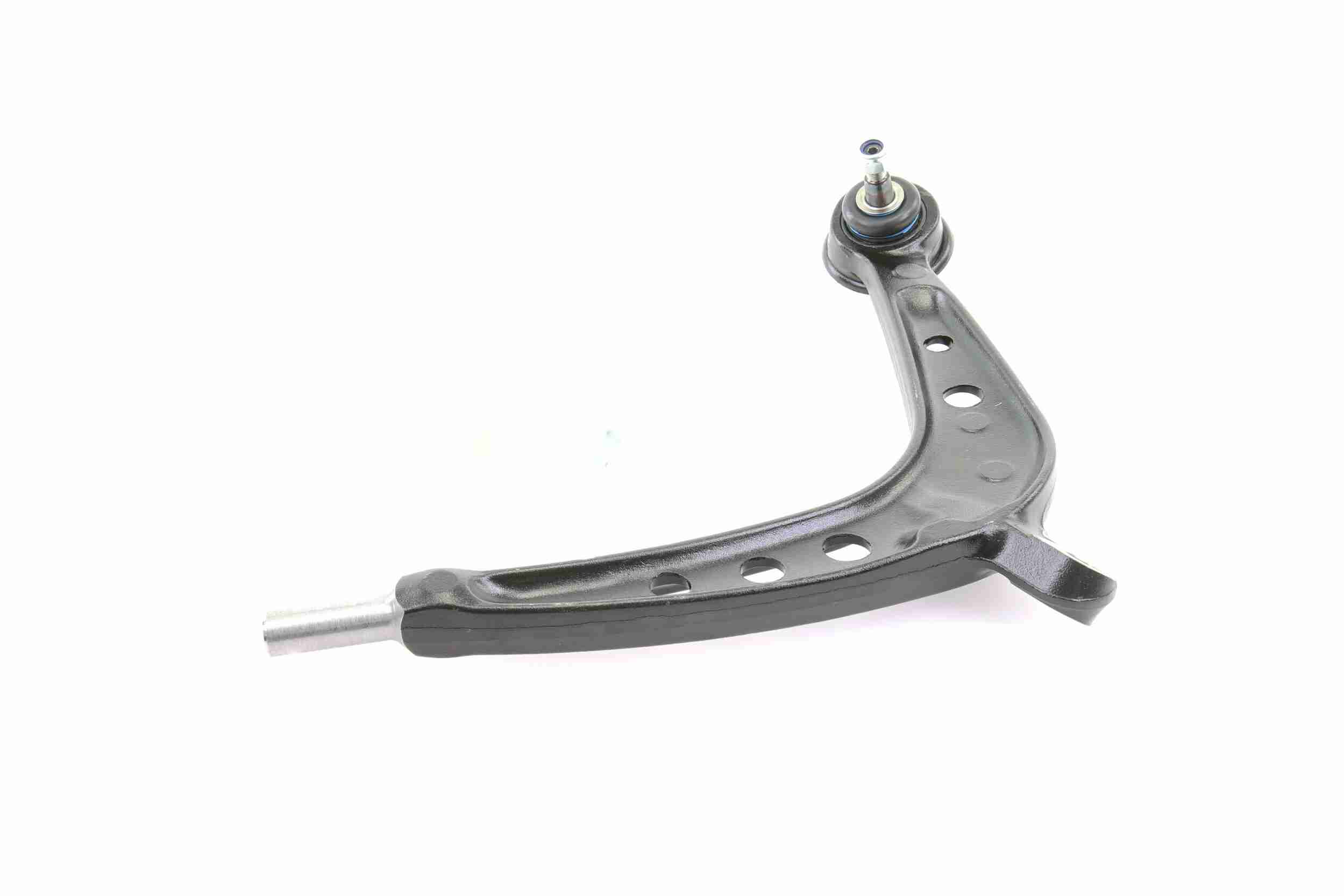 Track Control Arm - V20-2905 VAICO