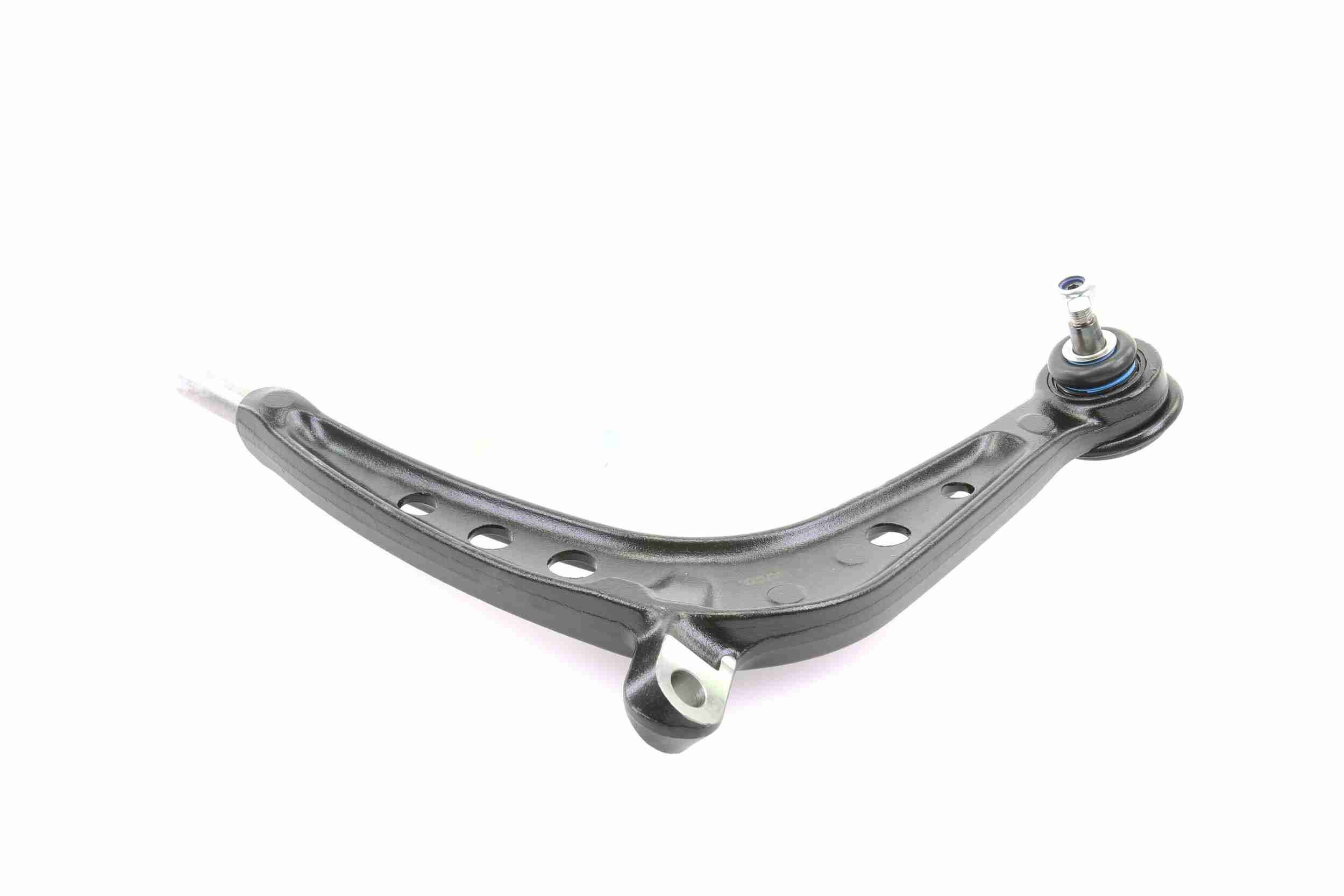 Track Control Arm - V20-2905 VAICO