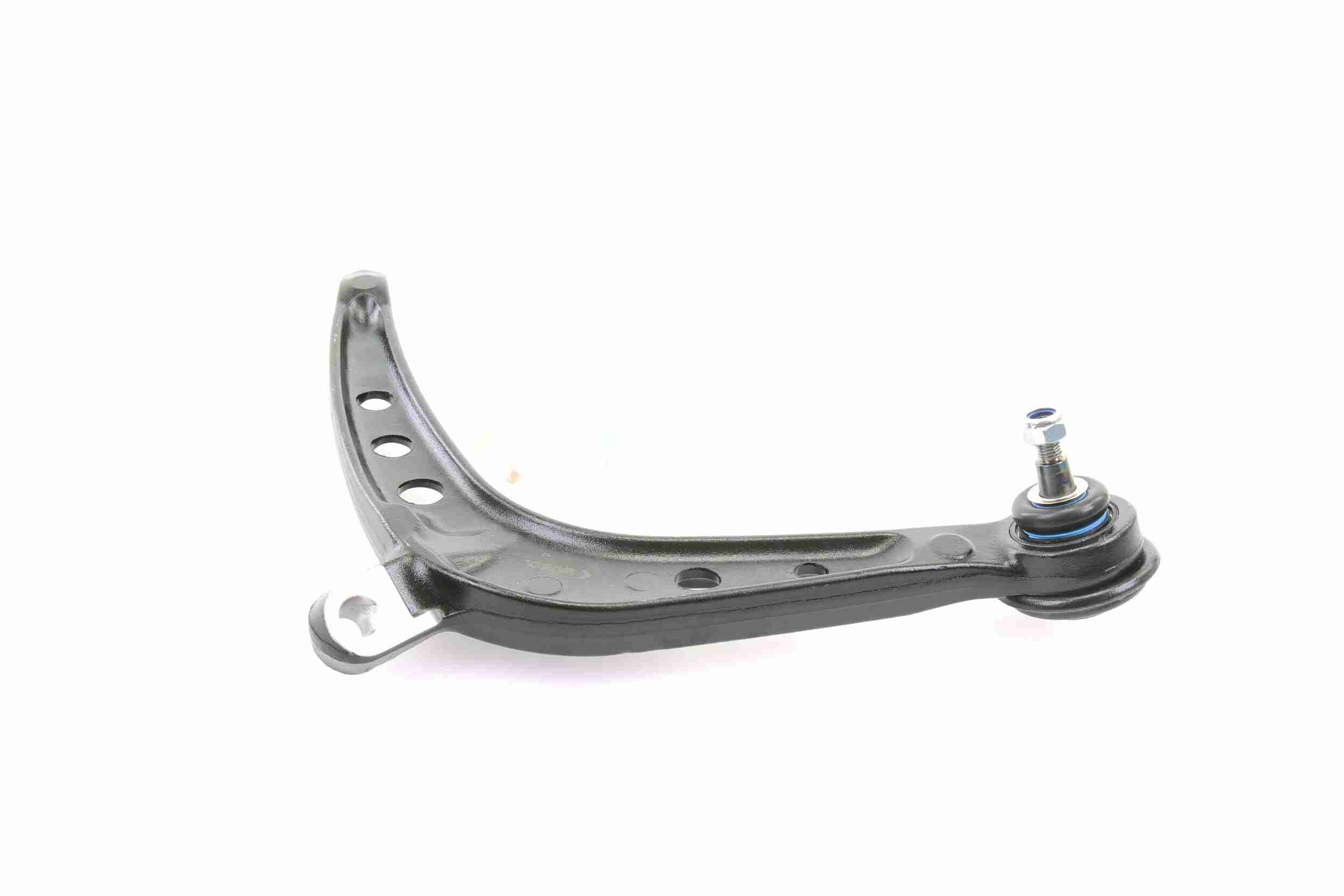 Track Control Arm - V20-2905 VAICO