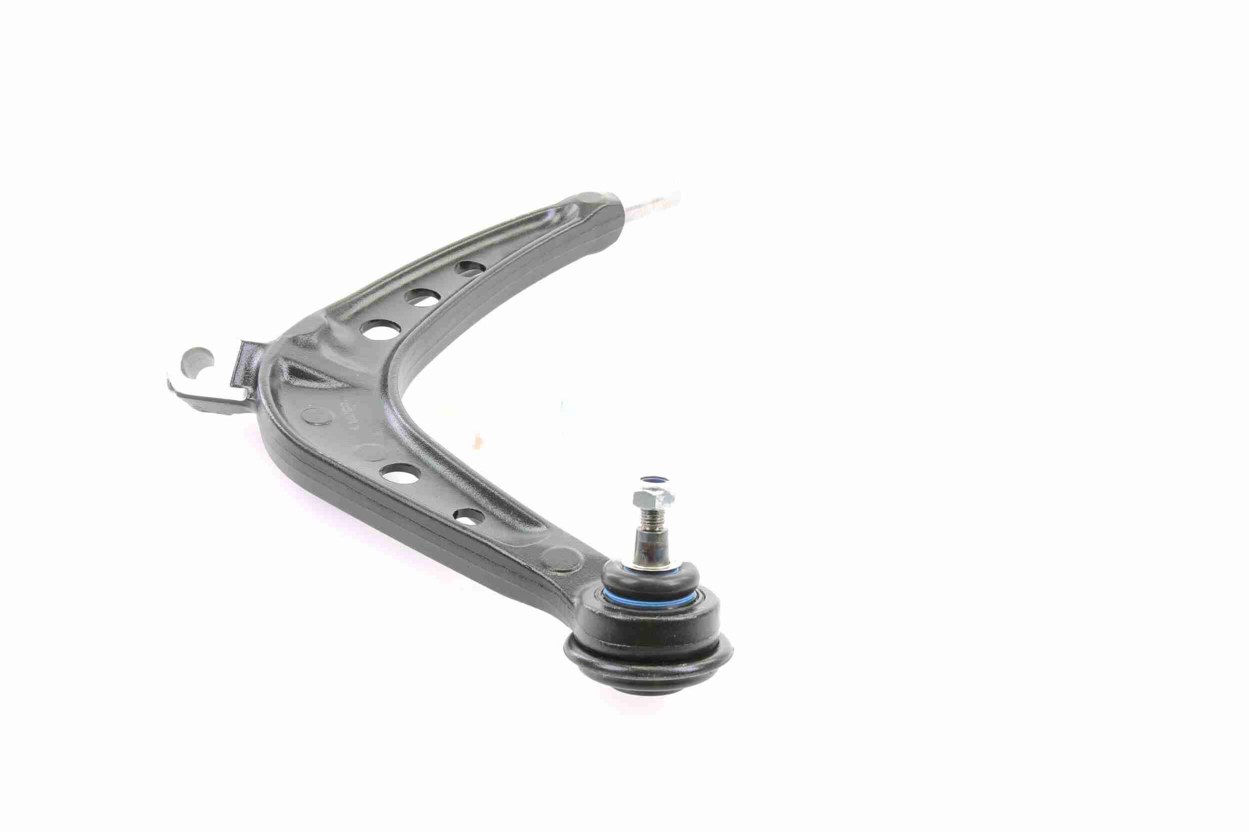 Track Control Arm - V20-2905 VAICO