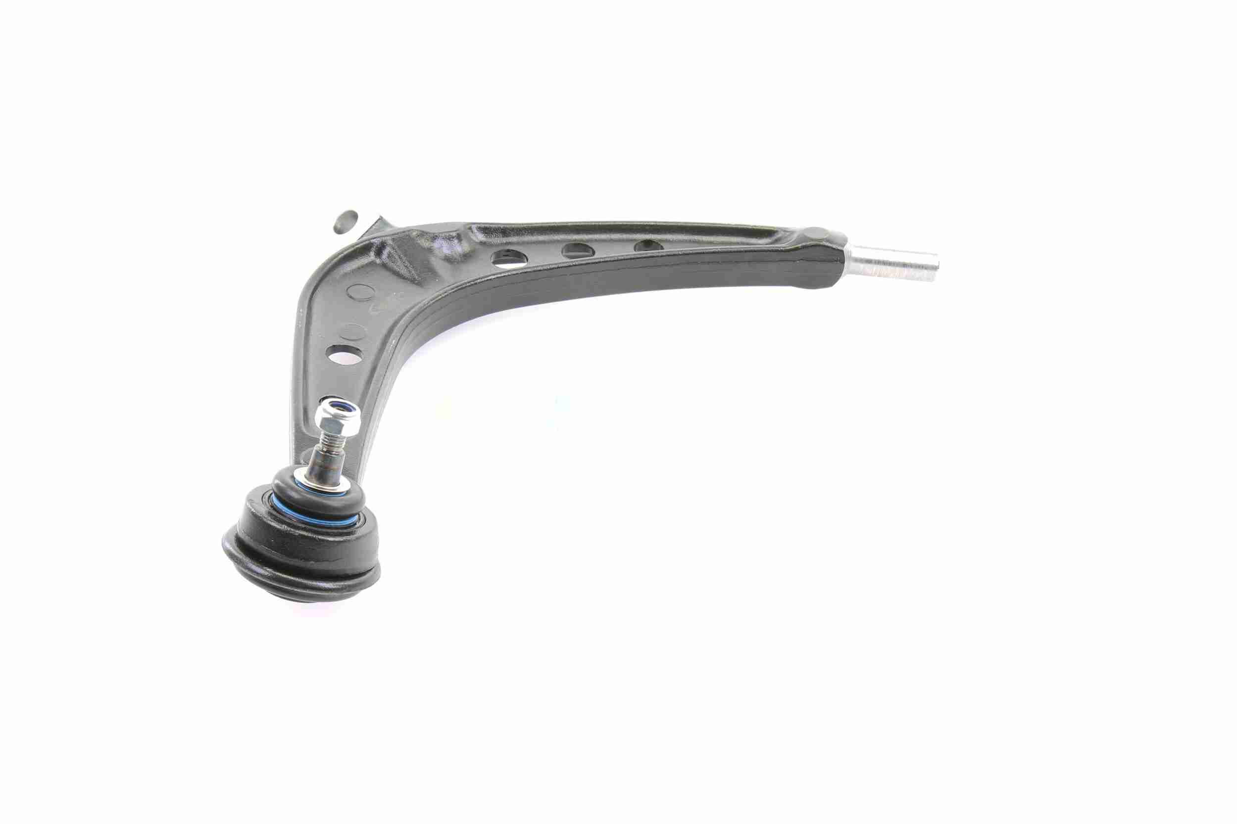 Track Control Arm - V20-2905 VAICO