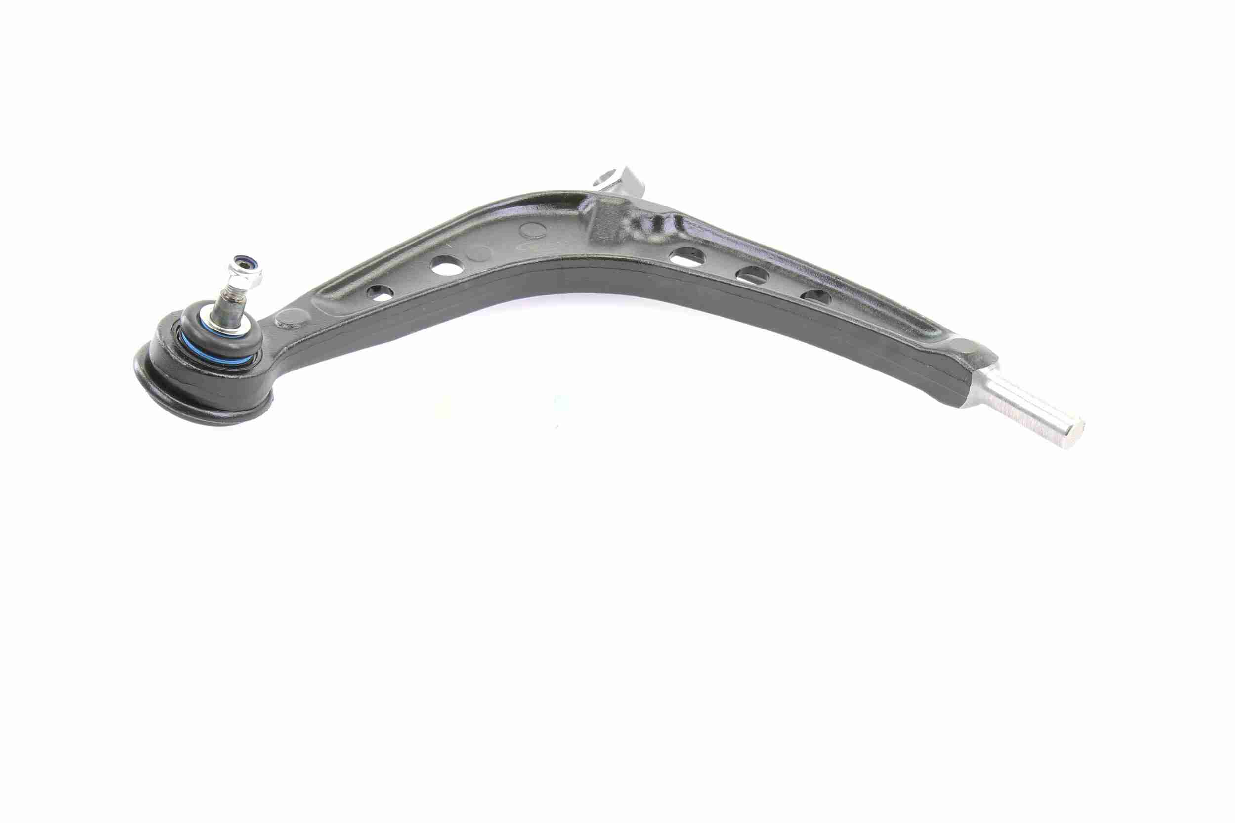 Track Control Arm - V20-2905 VAICO